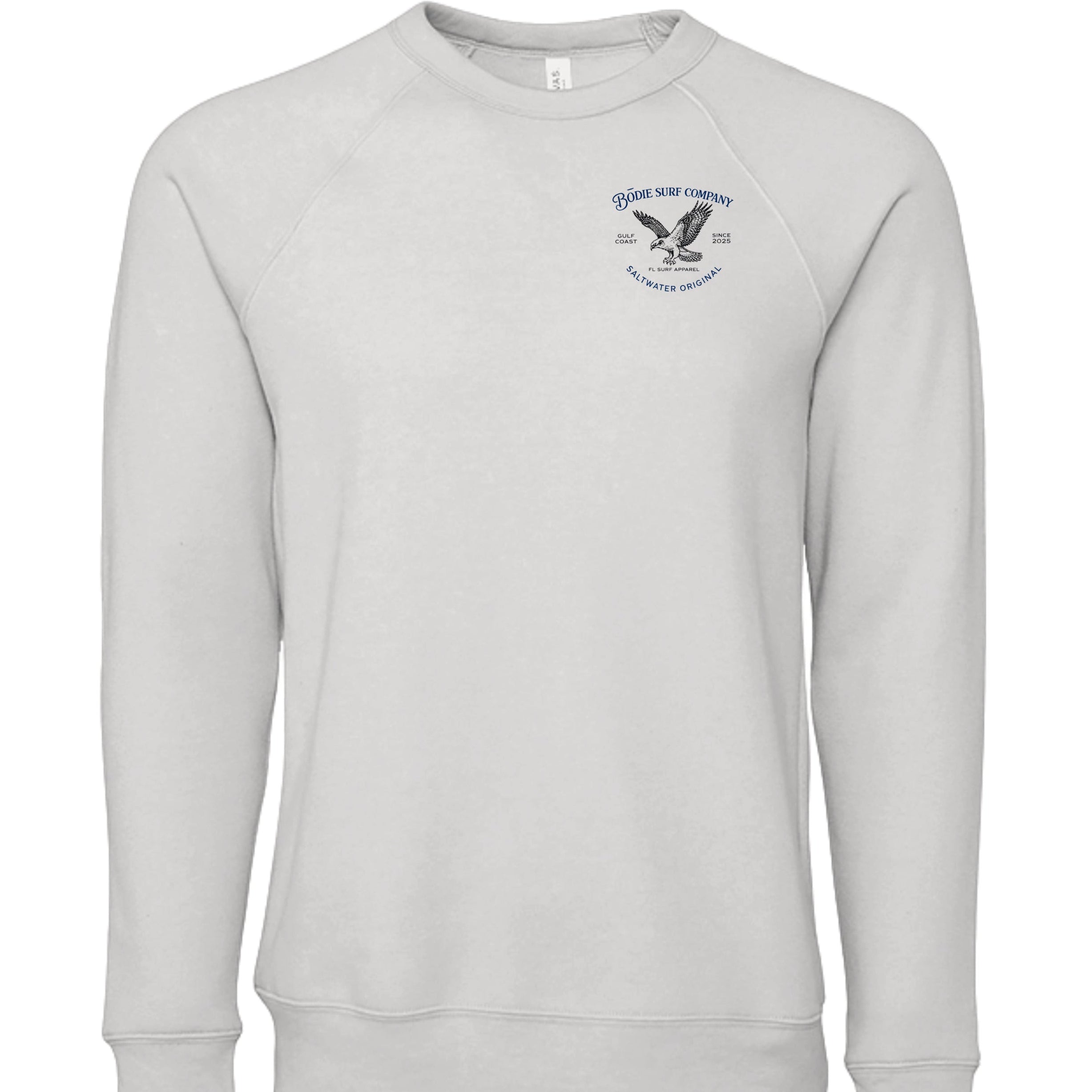 White - 3901 - FRONT