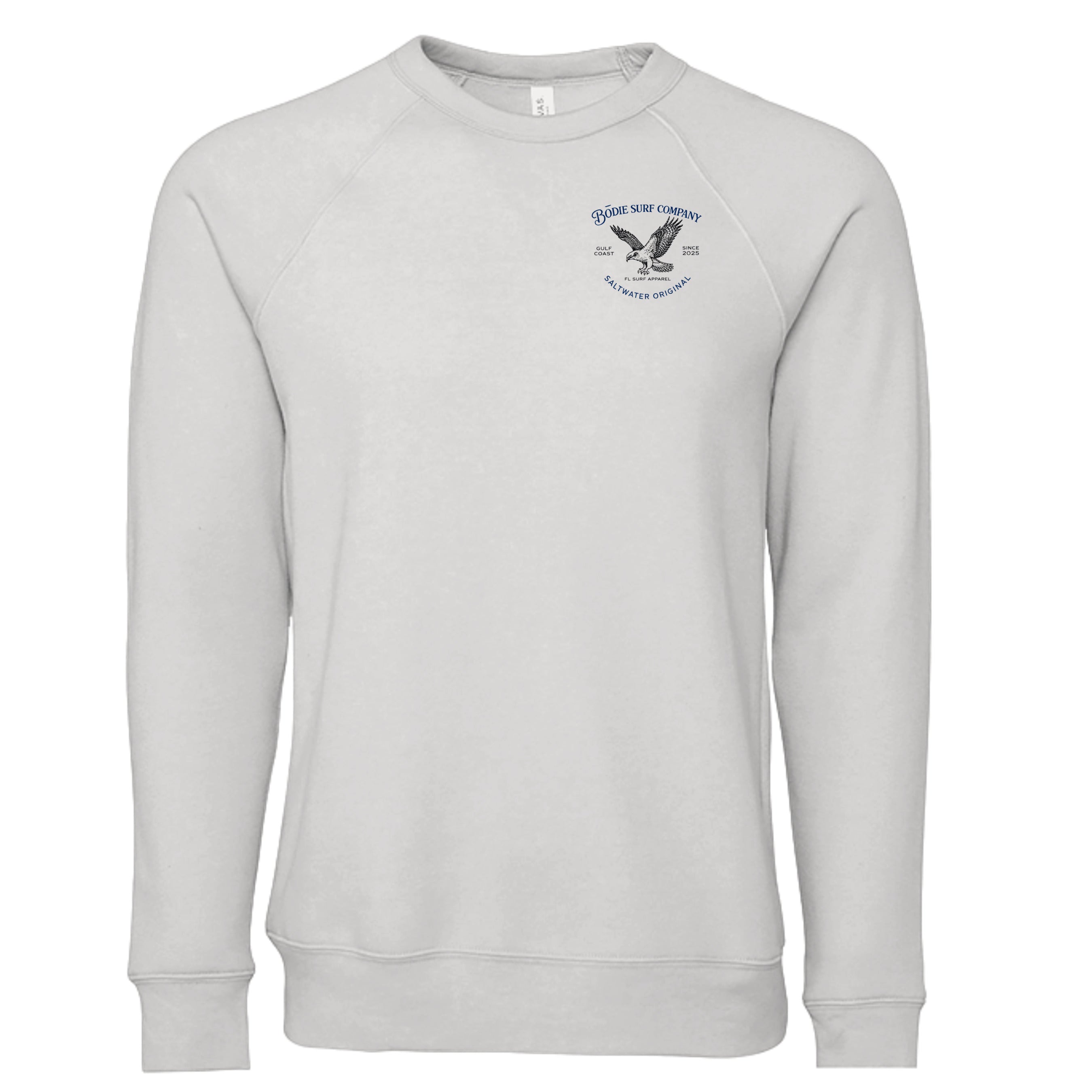 White - 3901 - FRONT