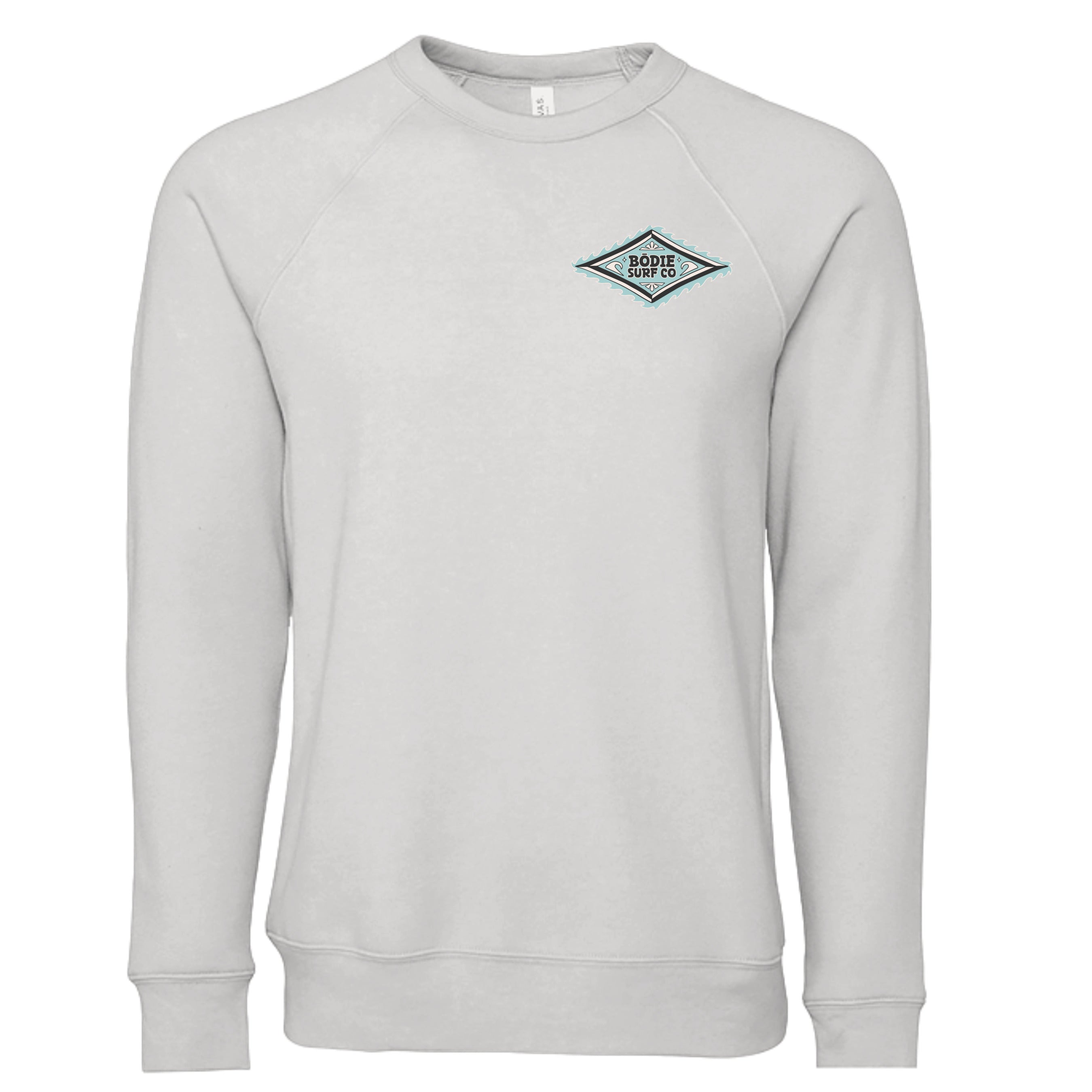 White - 3901 - FRONT