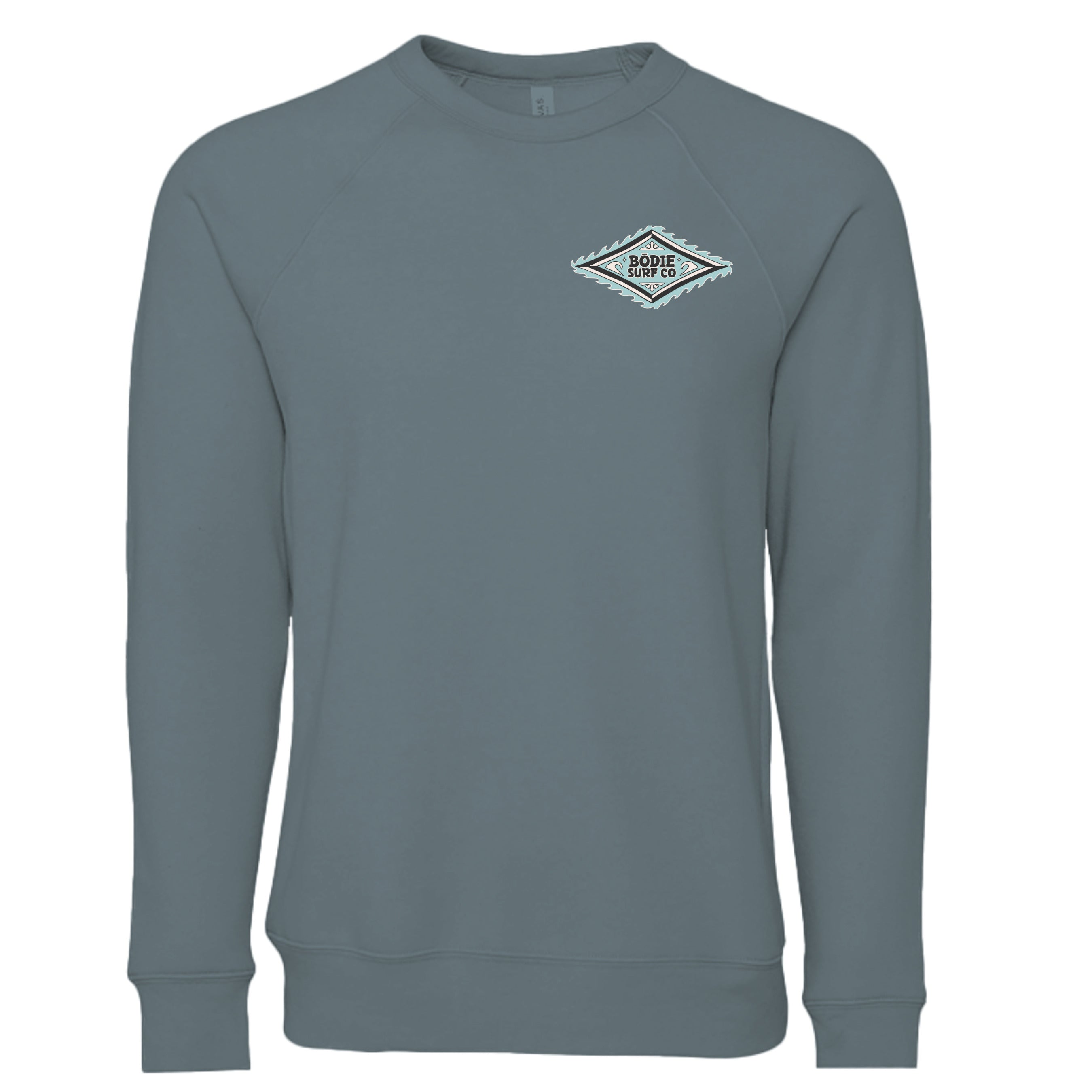 Blue Storm - 3901 - FRONT