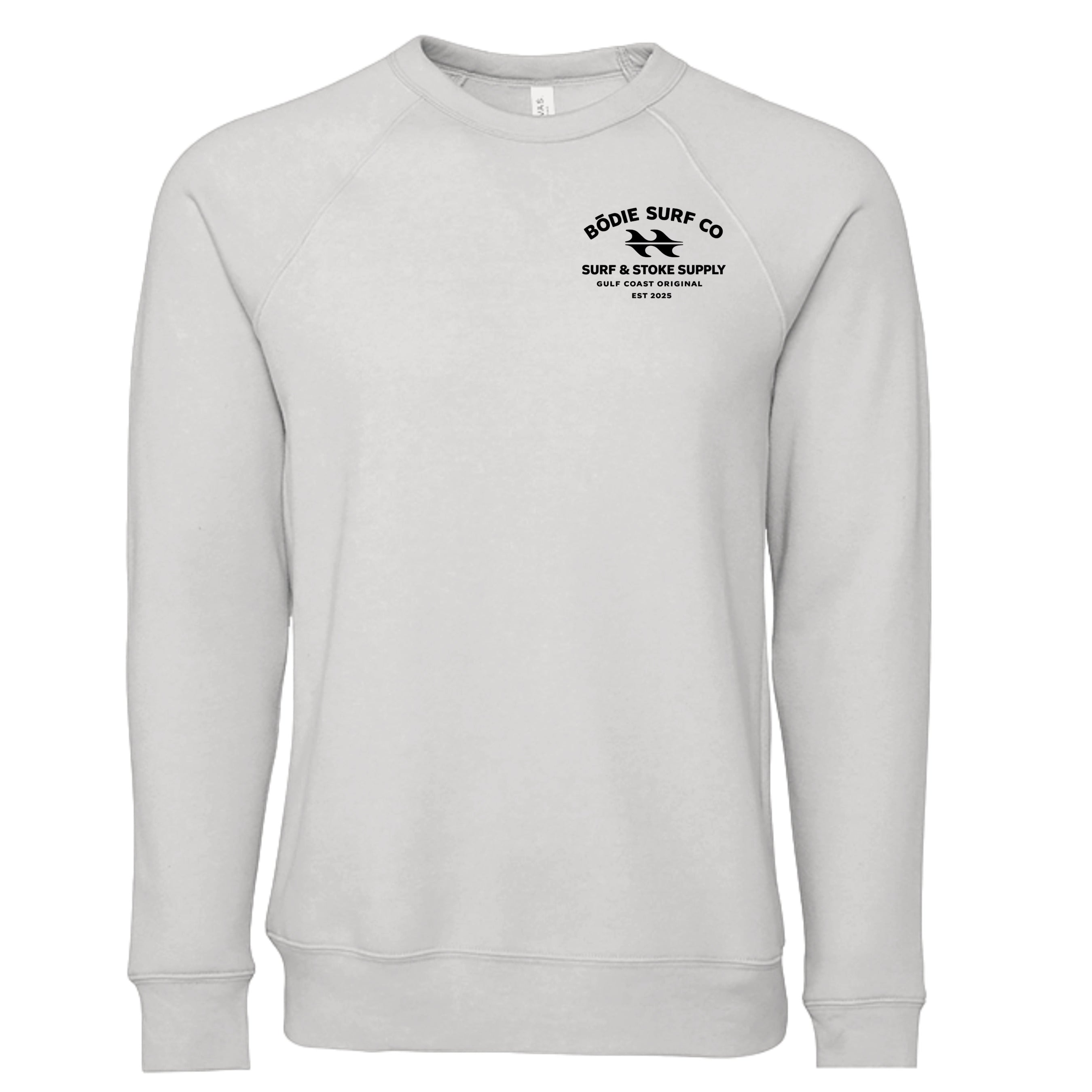 White - 3901 - FRONT