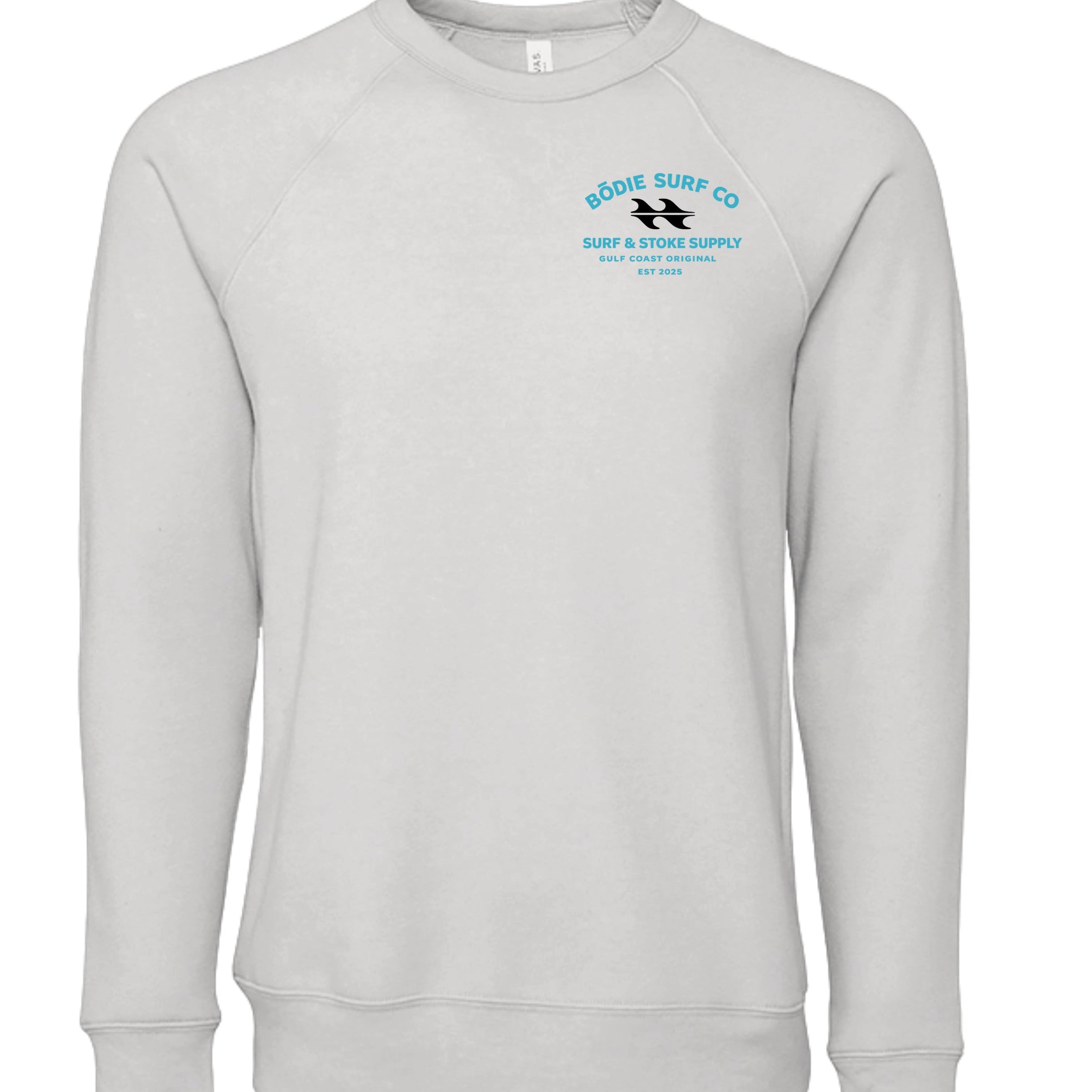 White - 3901 - FRONT