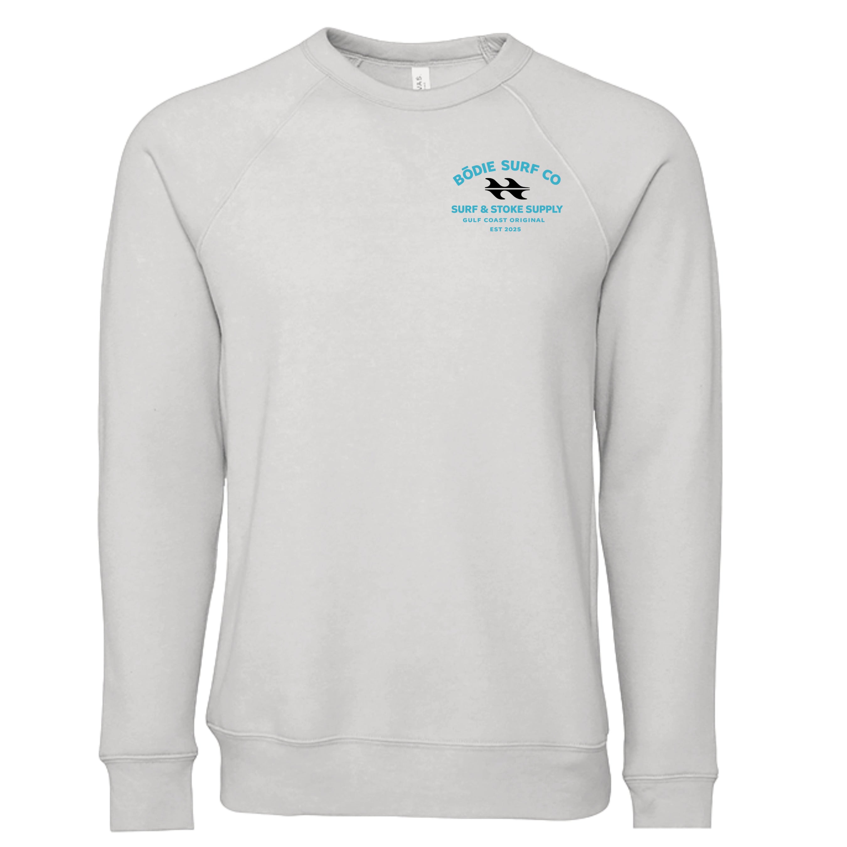 White - 3901 - FRONT