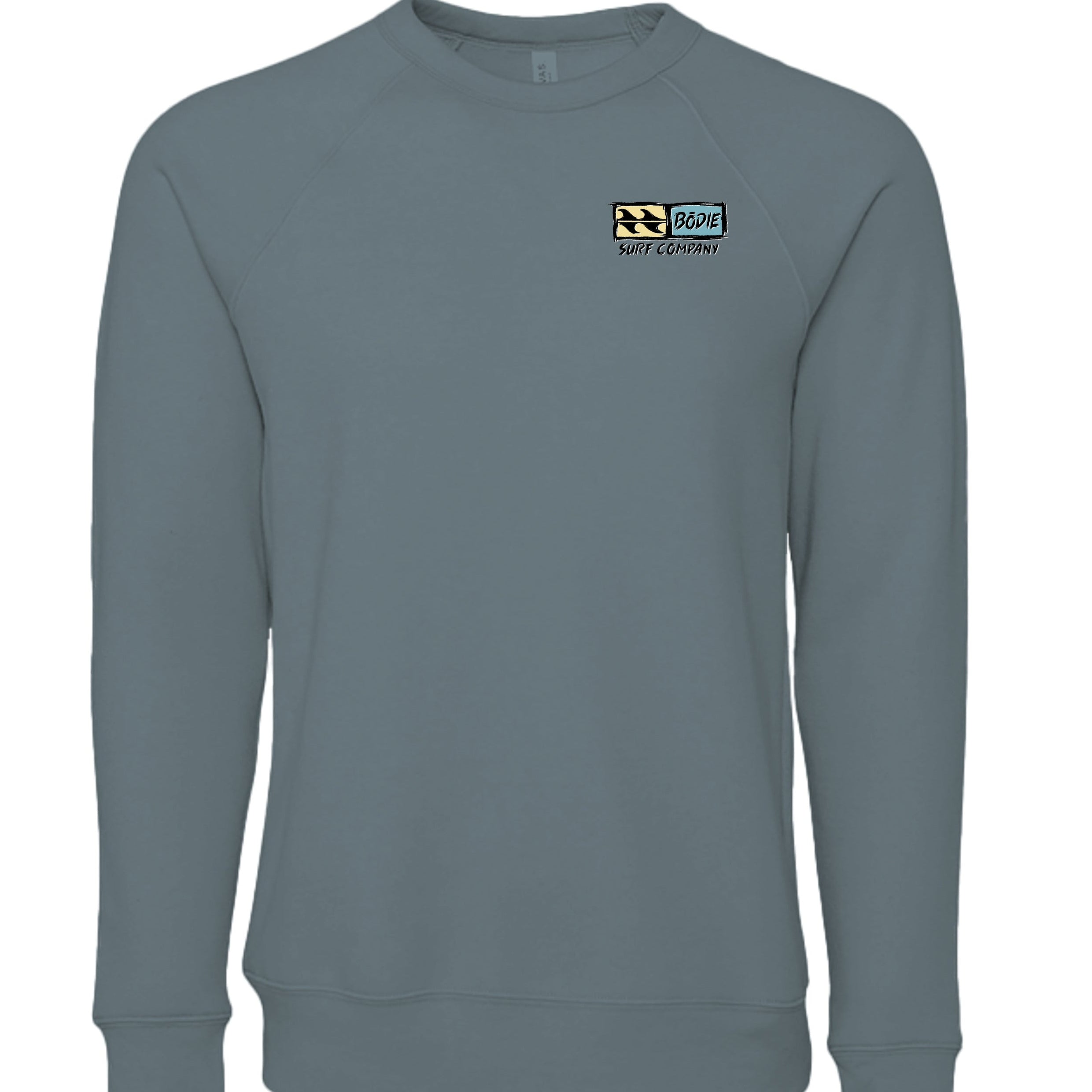 Blue Storm - 3901 - FRONT