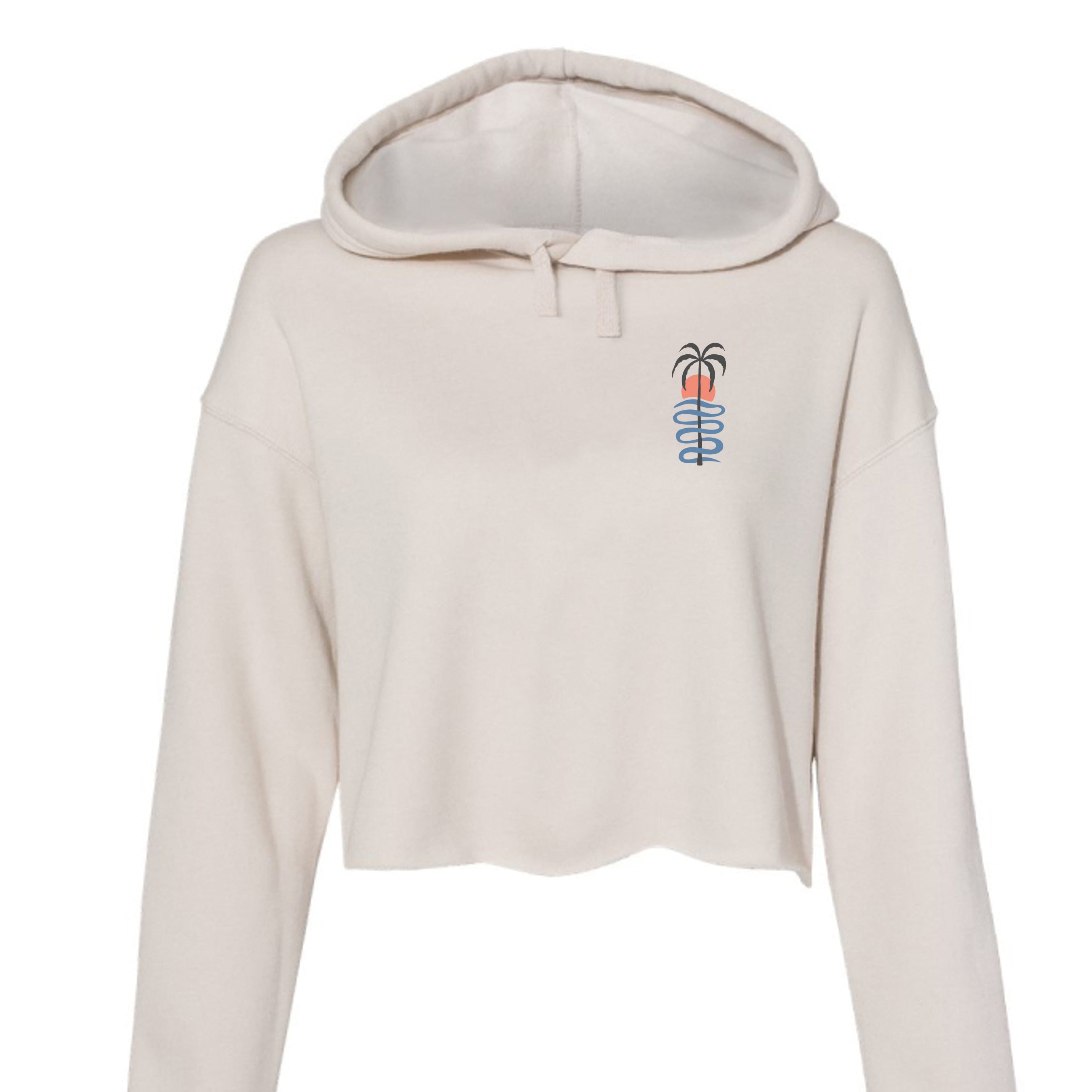 HEATHER DUST - B7502 - FRONT