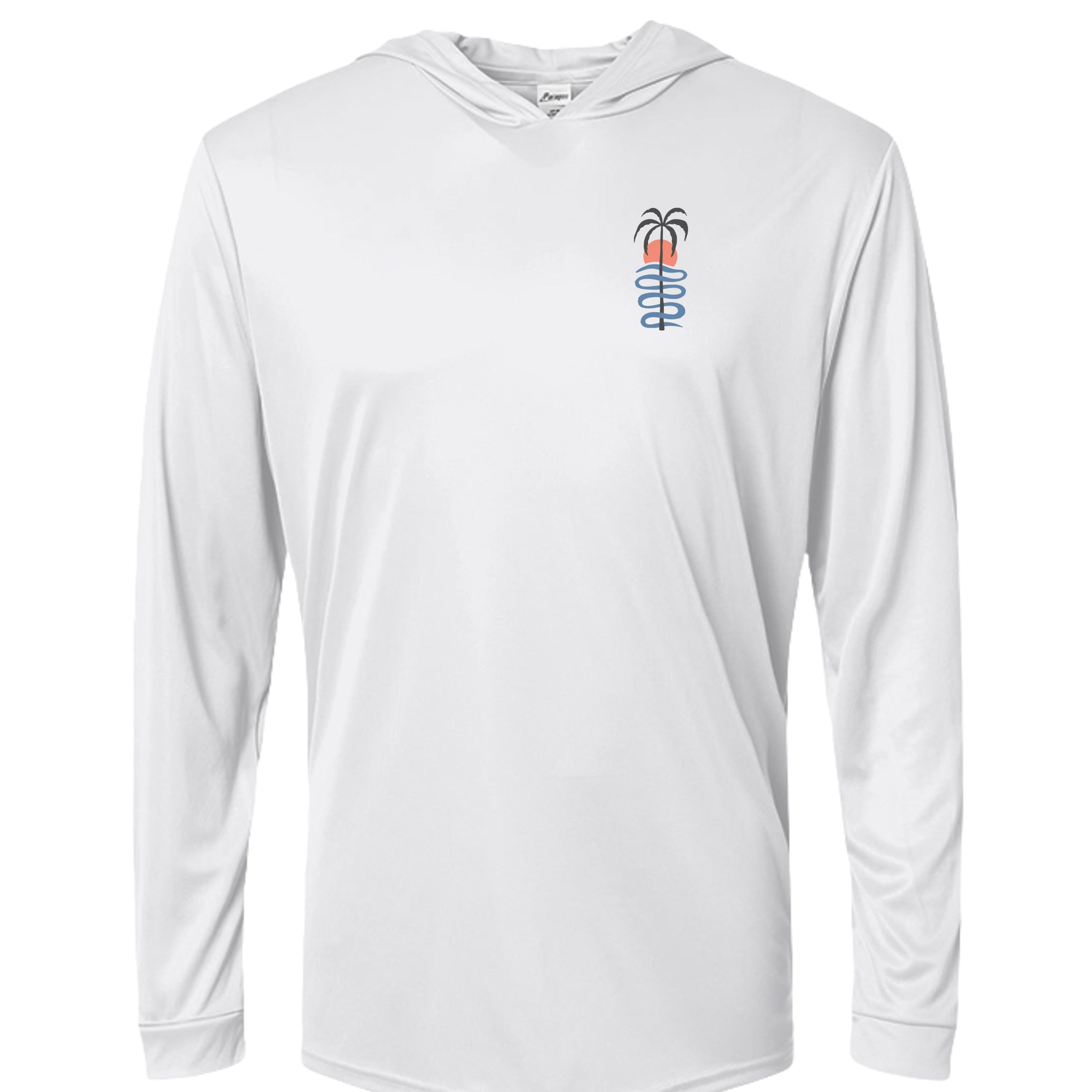 White - 220P - FRONT