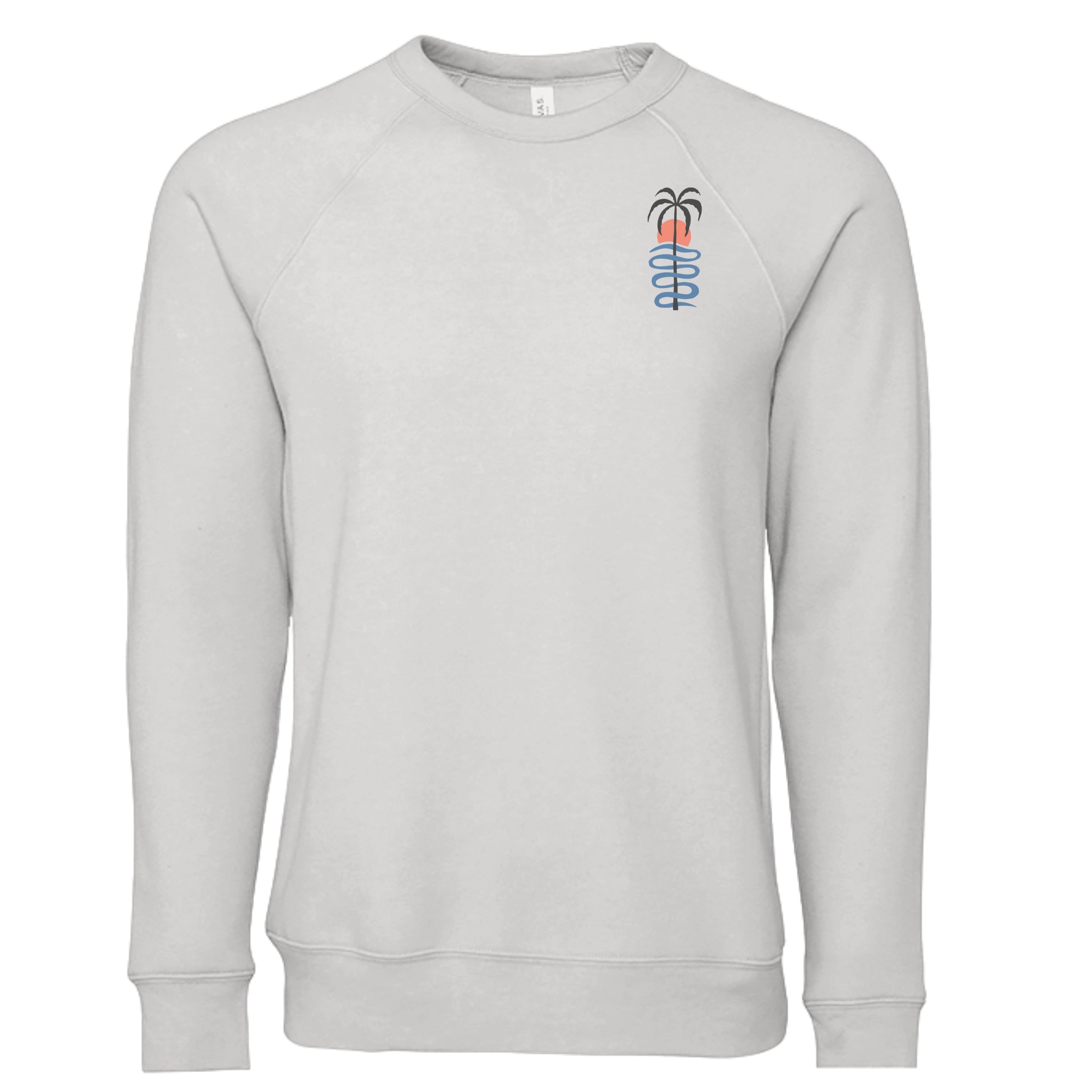 White - 3901 - FRONT