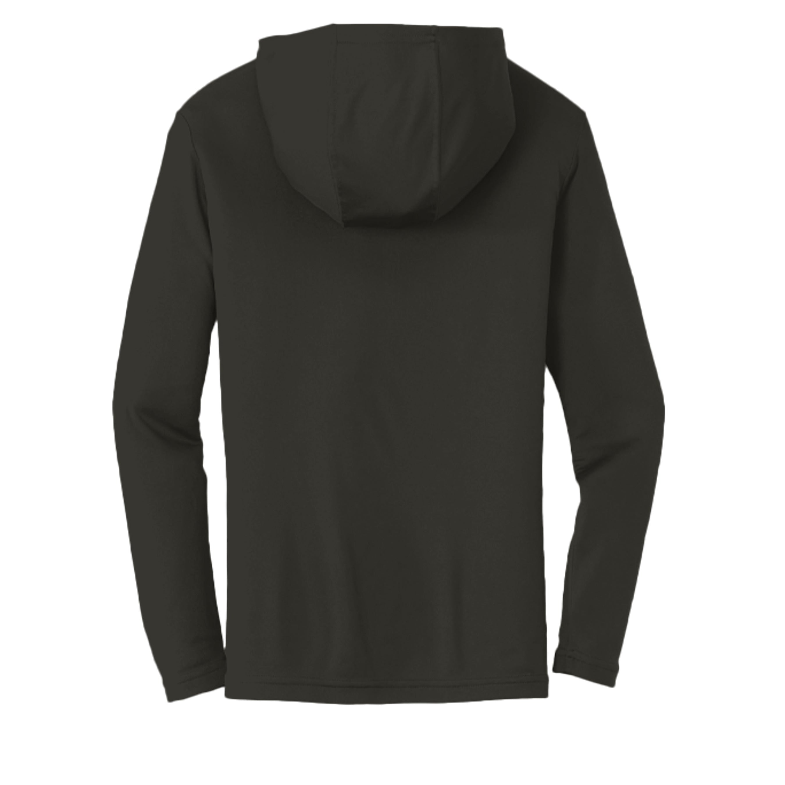 BLACK - TT41Y - BACK