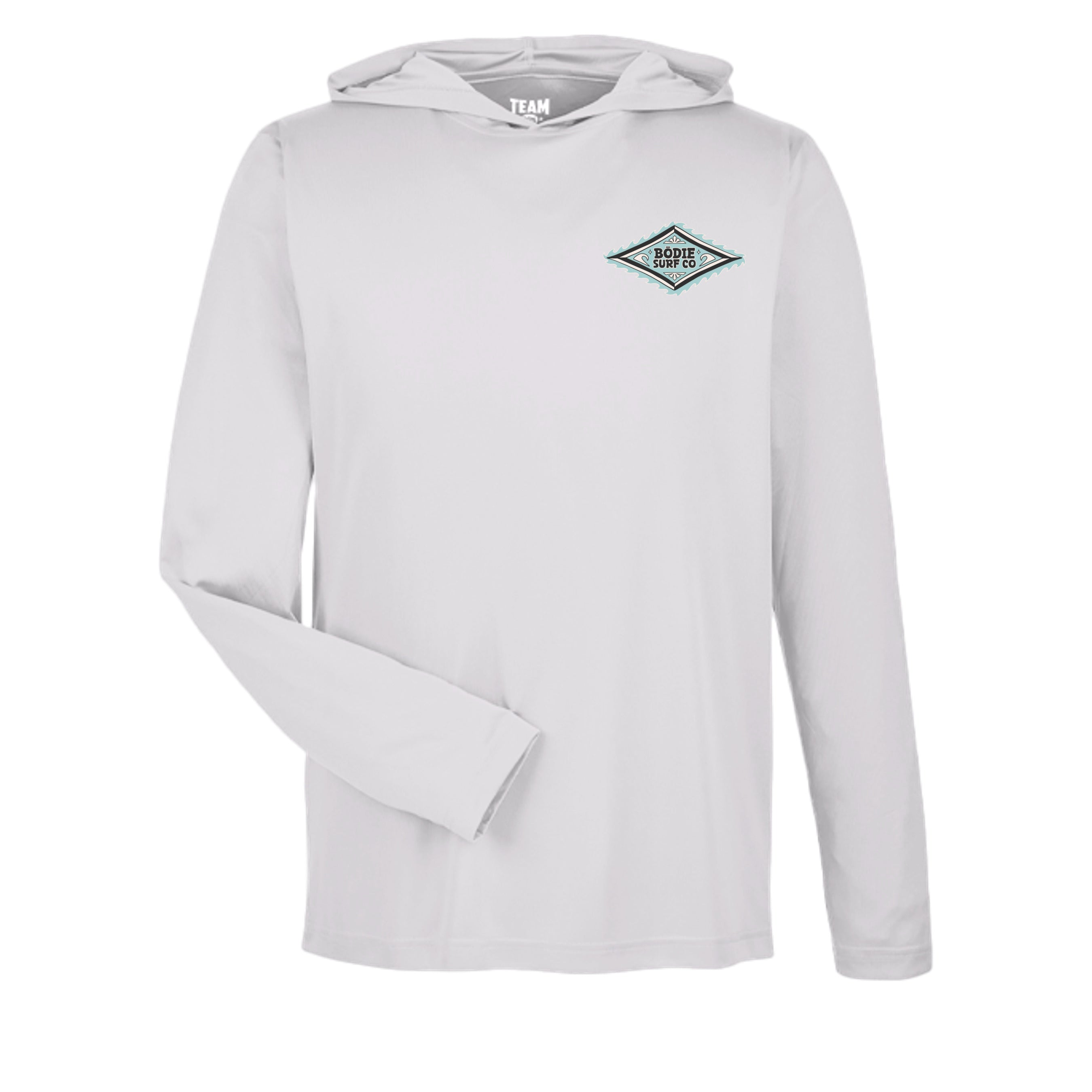 WHITE - TT41Y - FRONT