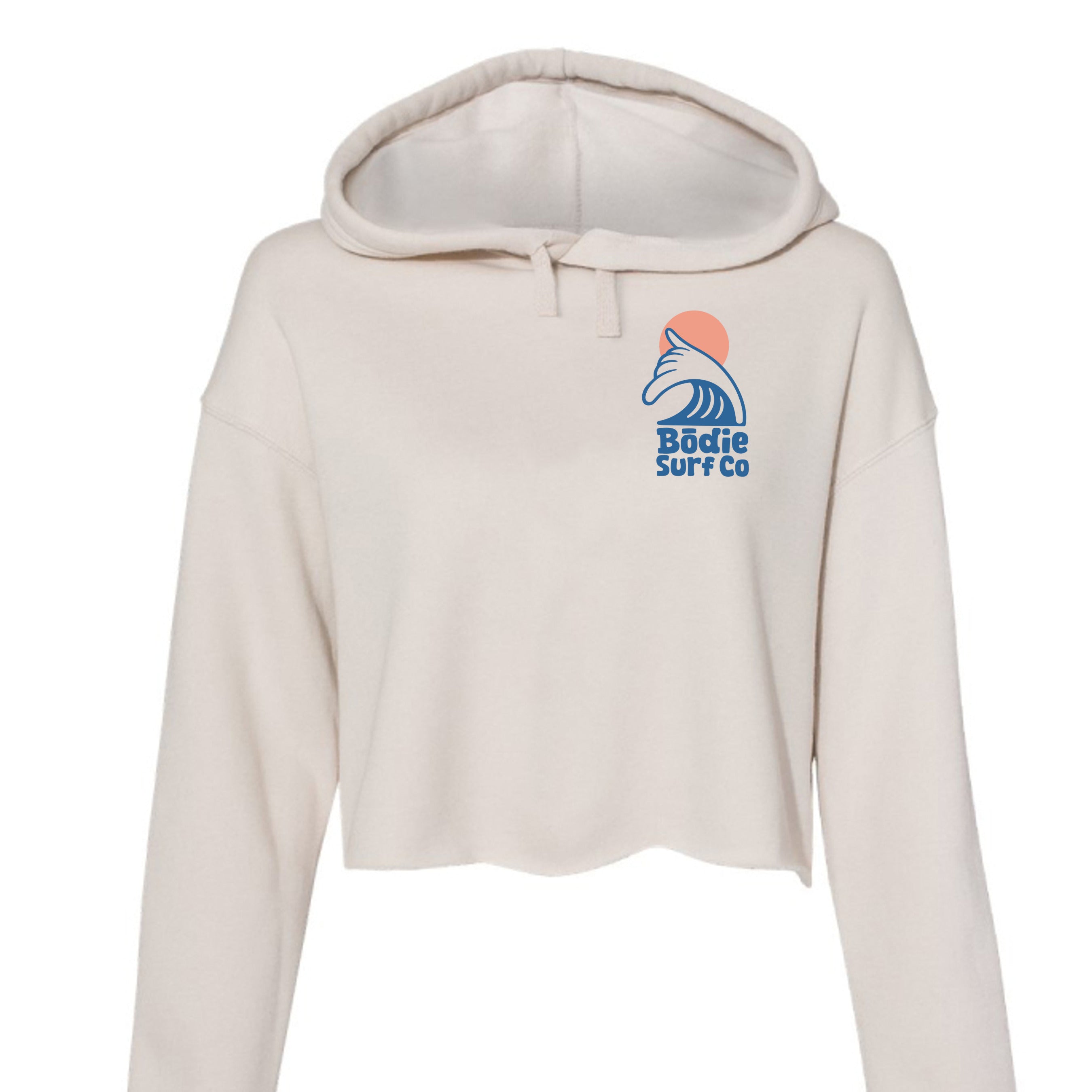 HEATHER DUST - B7502 - FRONT