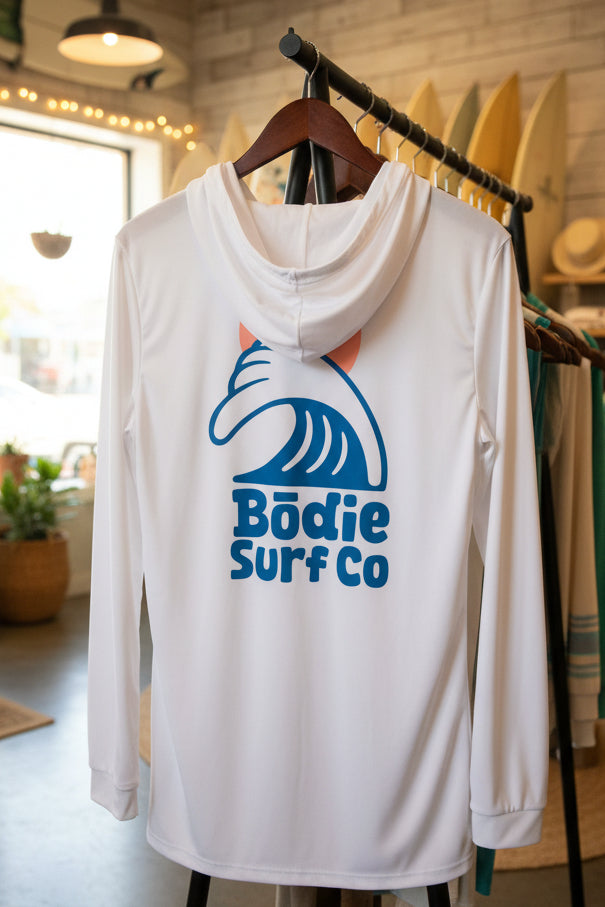 White - 220P - BACK