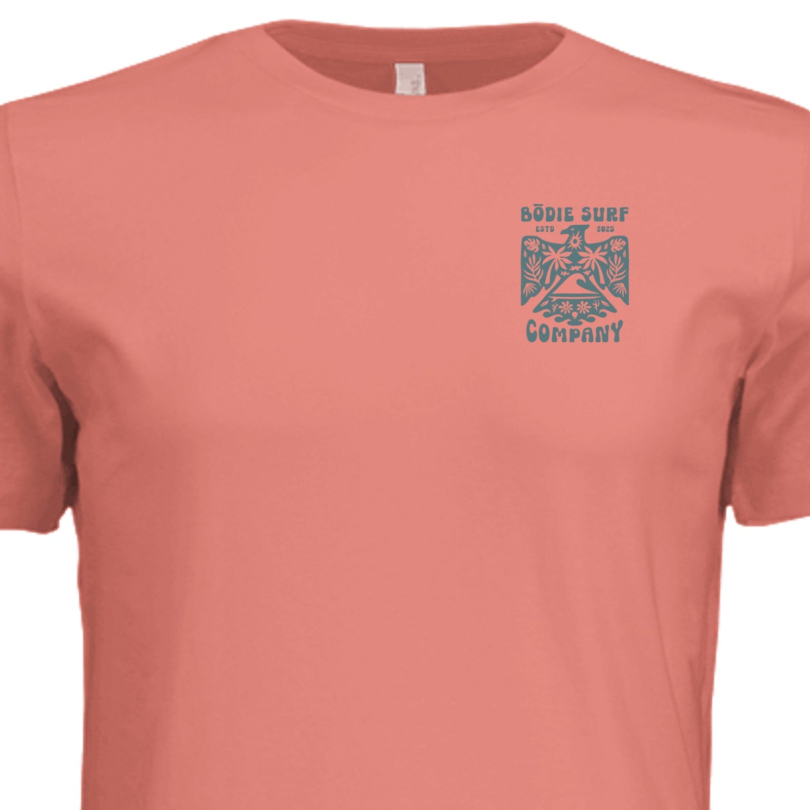 Sunset - 3001C - FRONT