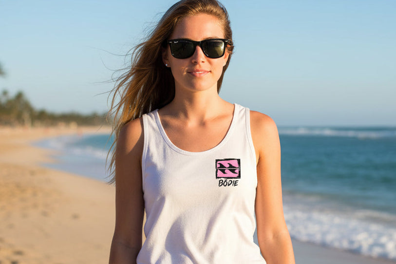 White - 3633 - FRONT