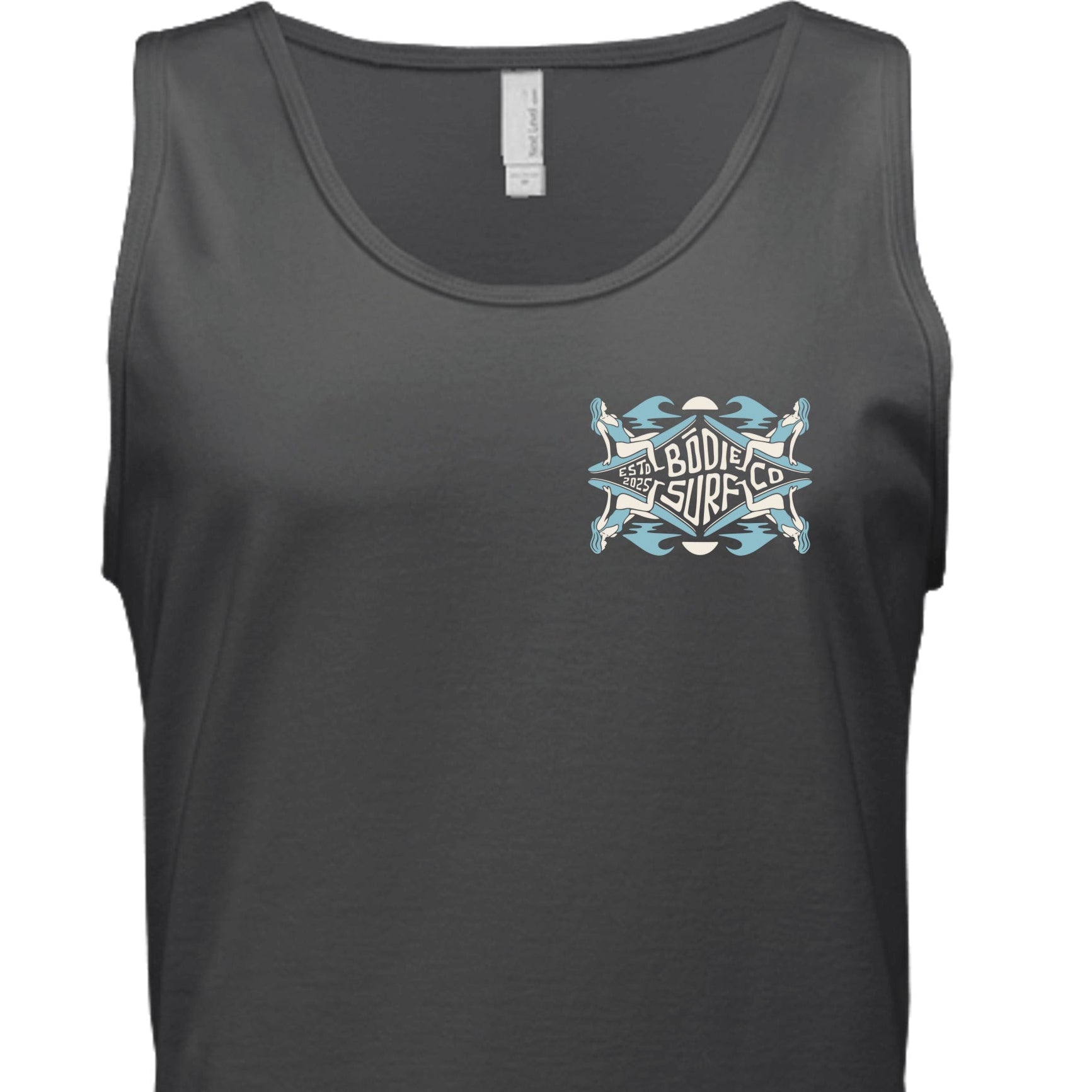 Heavy Metal - 3633 - FRONT