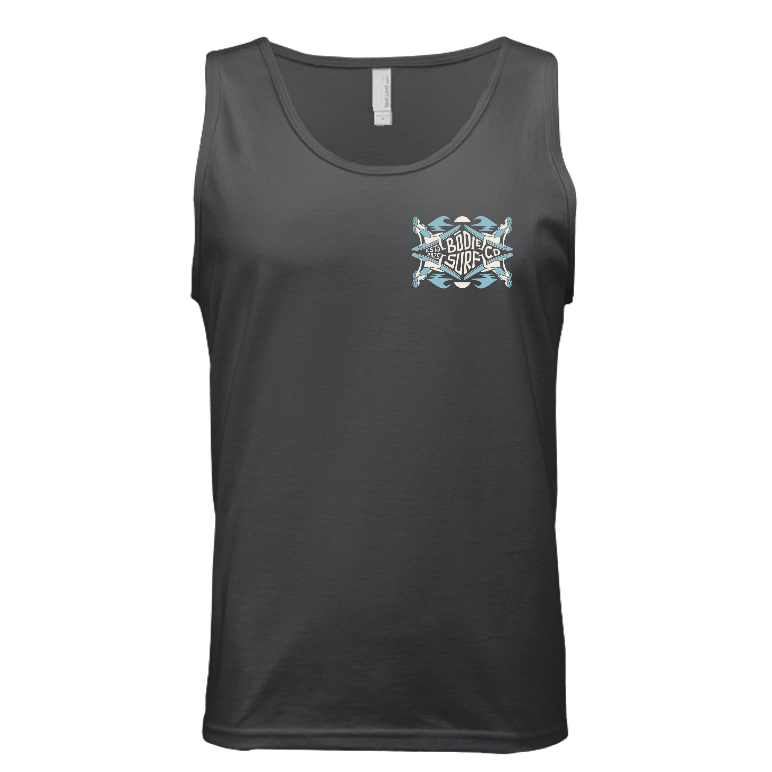 Heavy Metal - 3633 - FRONT
