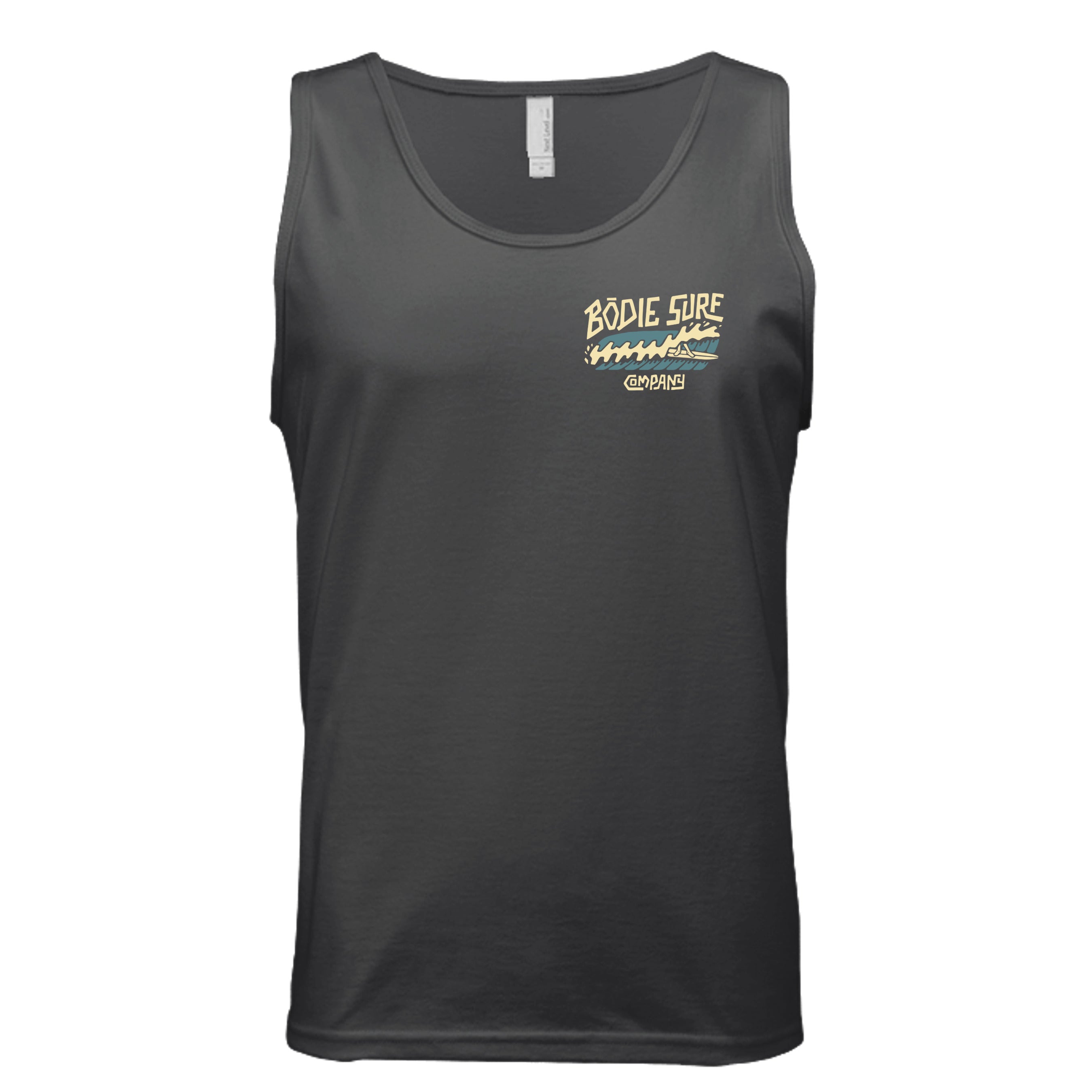 Heavy Metal - 3633 - FRONT