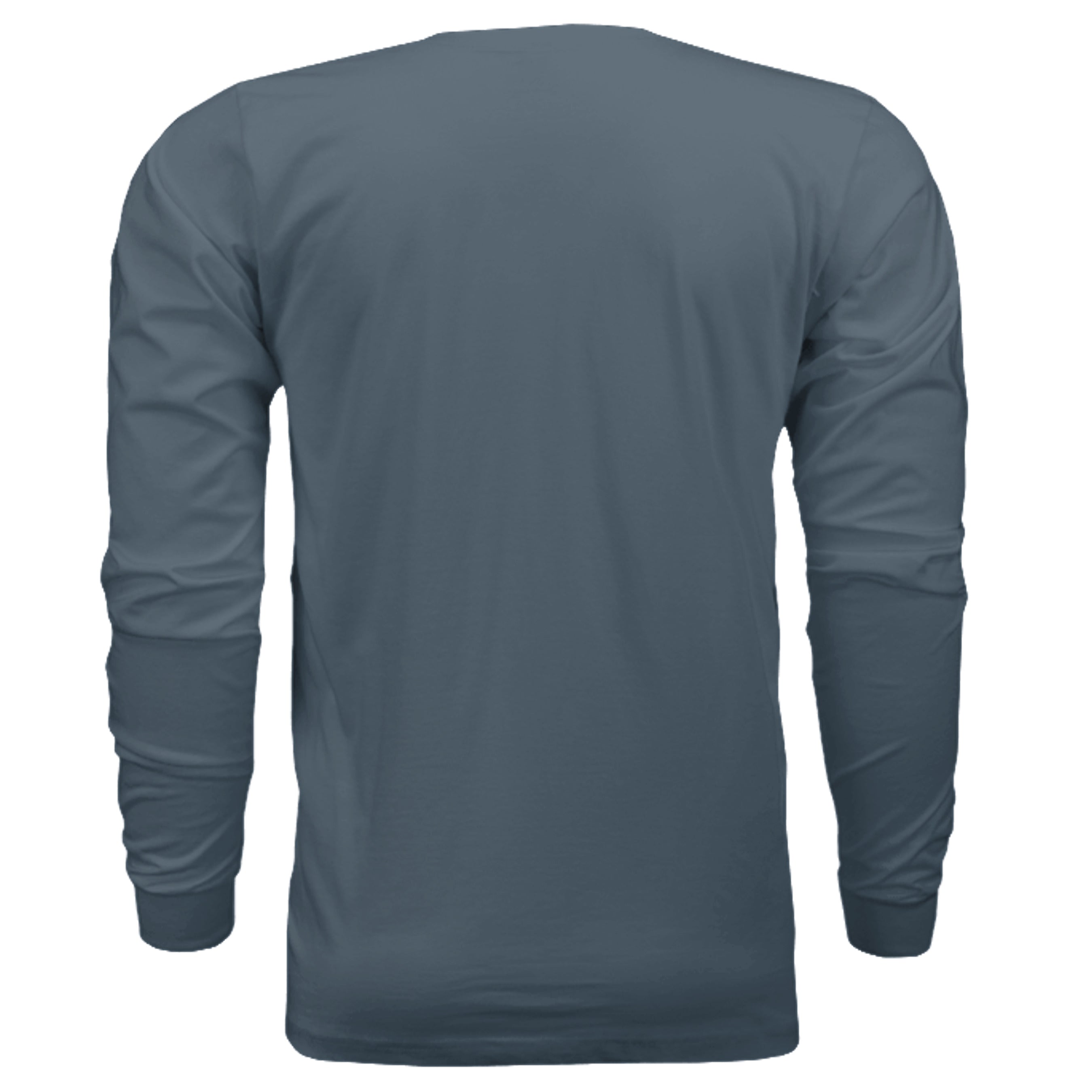 Indigo - N3601 - BACK