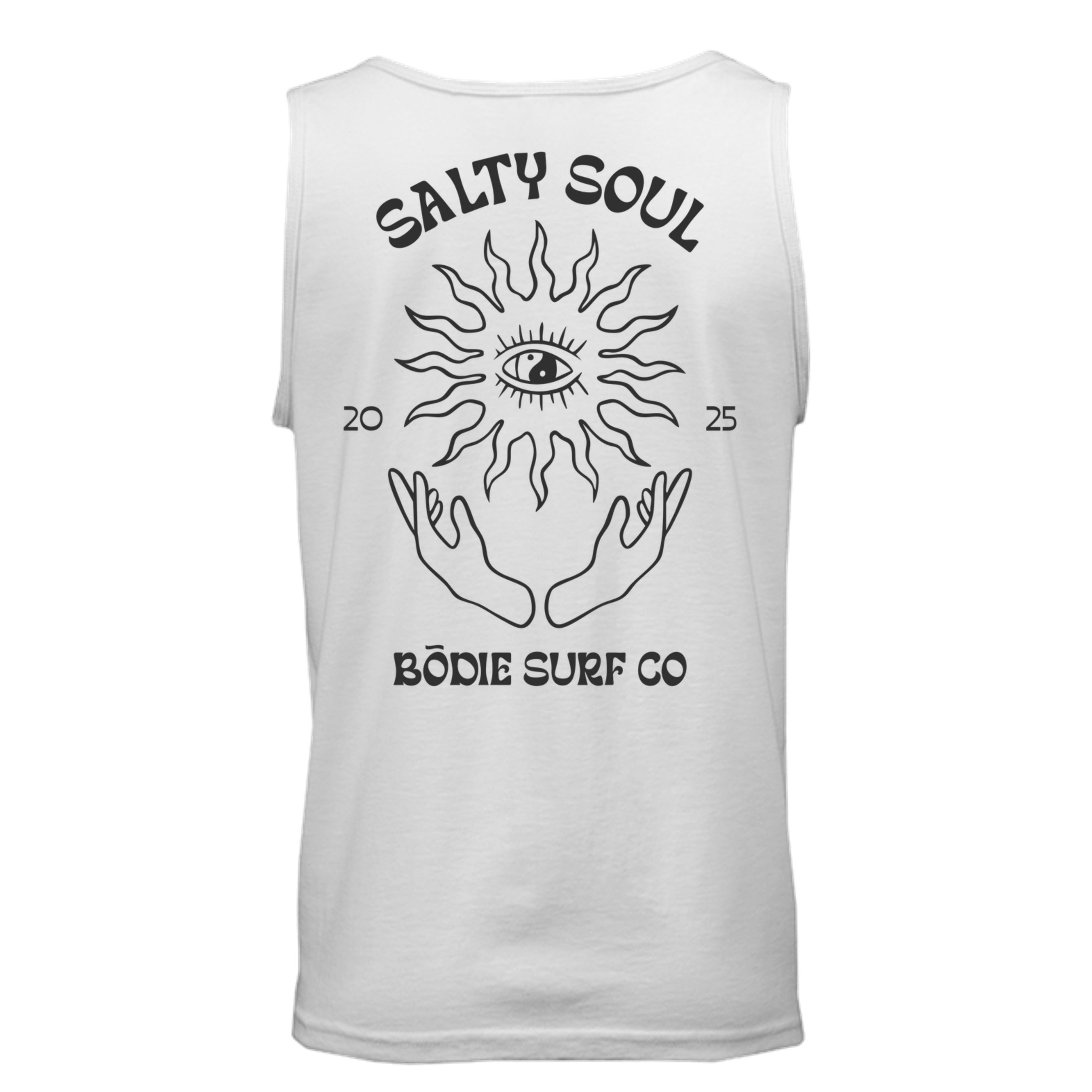 White - 3633 - BACK