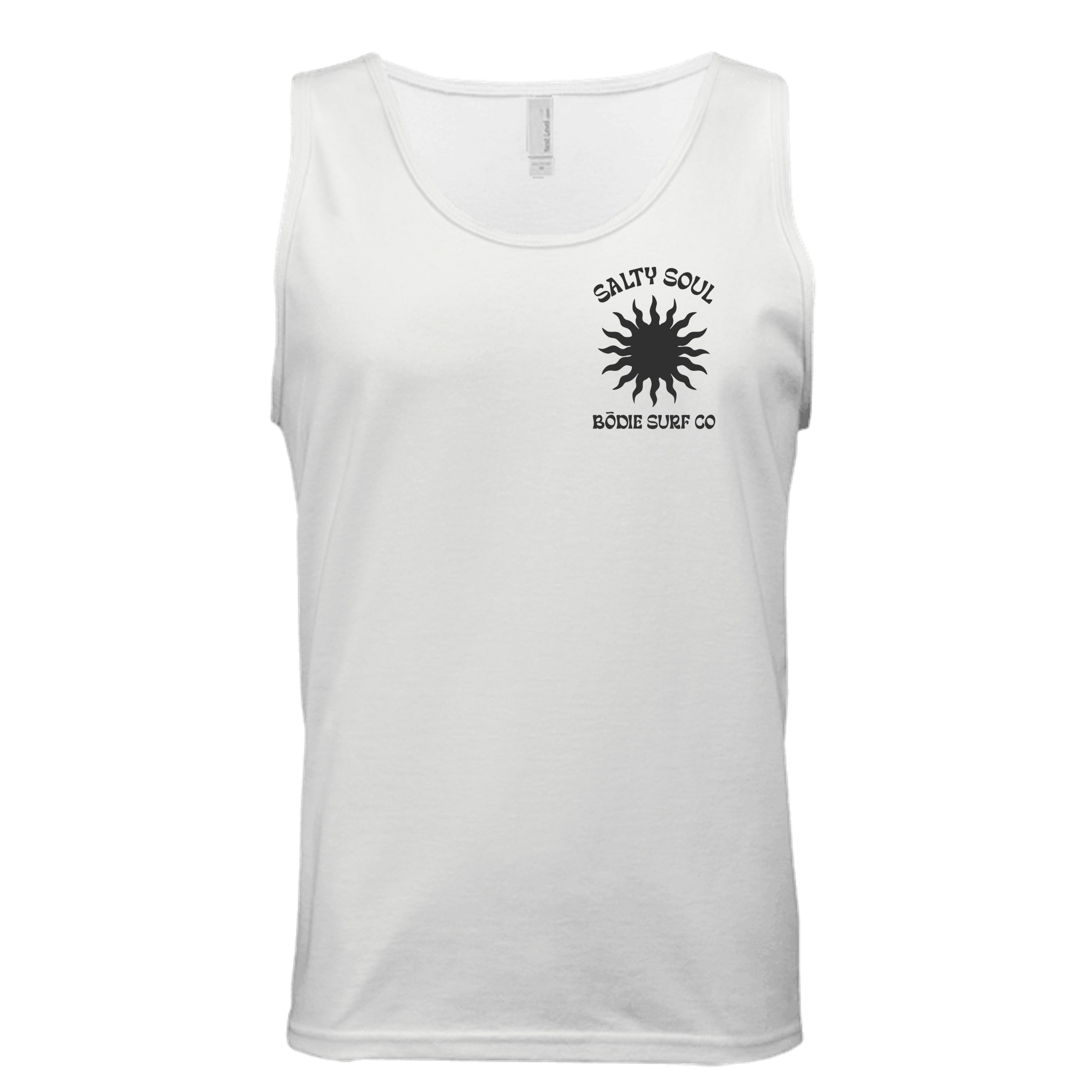 White - 3633 - FRONT