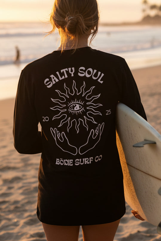 Black - N3601 - BACK
