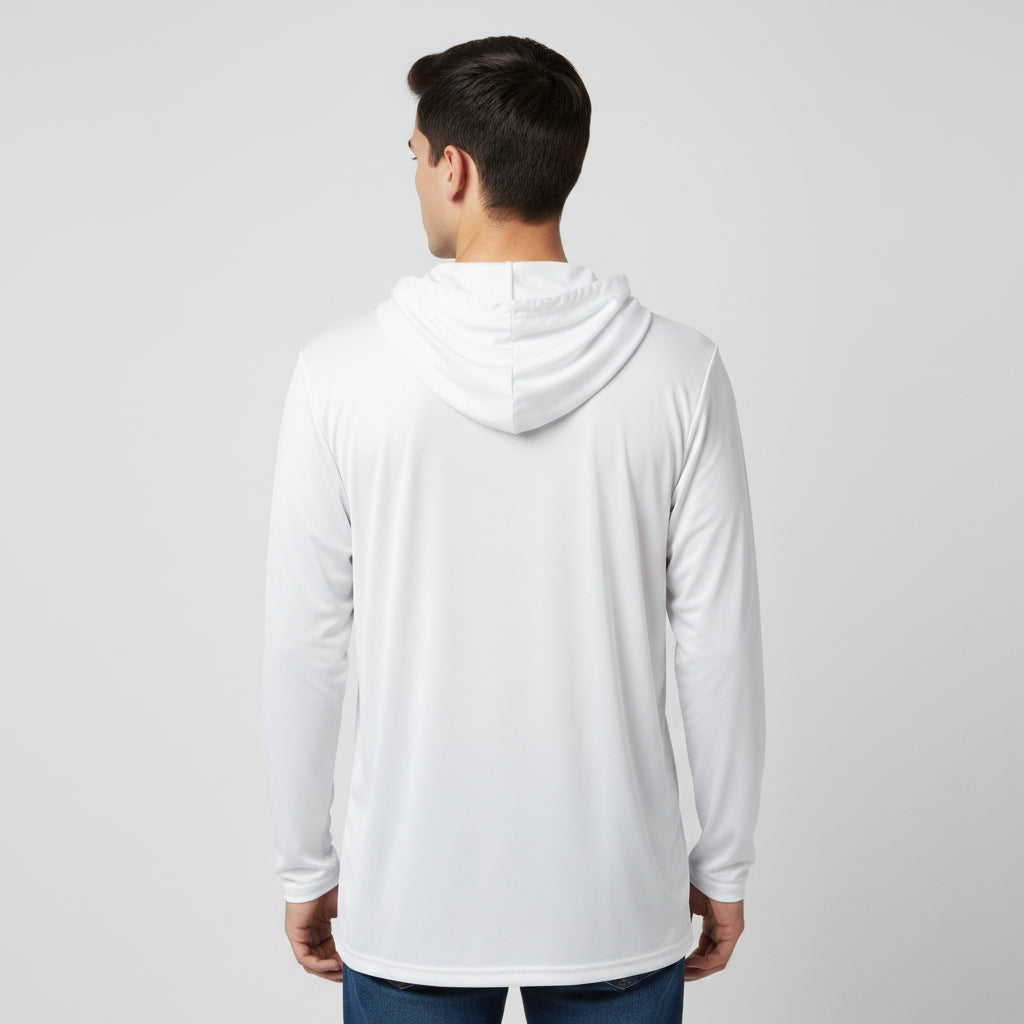 White - 220P - BACK