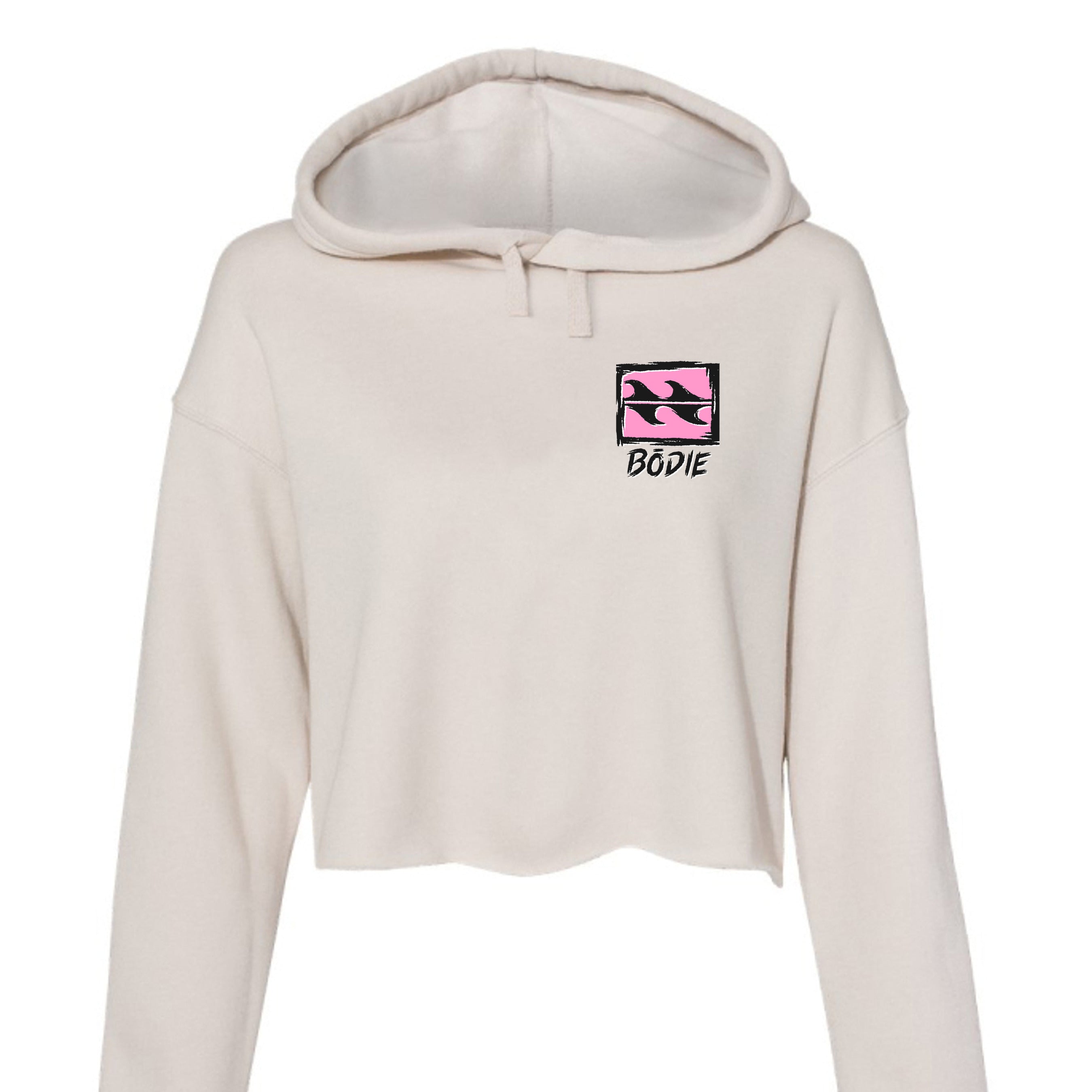 HEATHER DUST - B7502 - FRONT