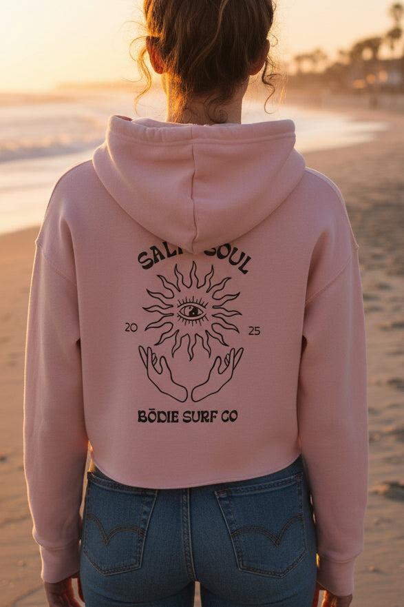 PEACH - B7502 - BACK