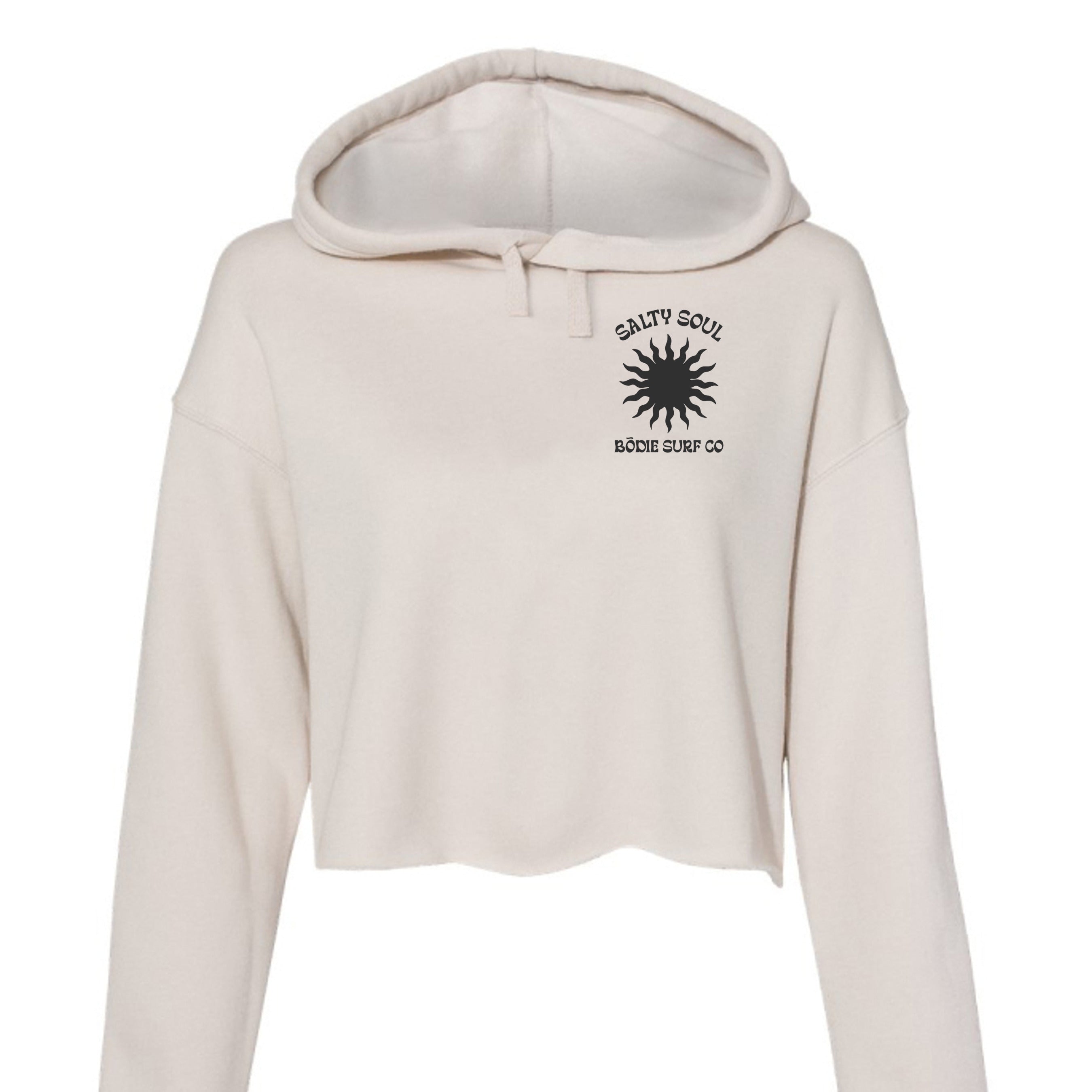 HEATHER DUST - B7502 - FRONT