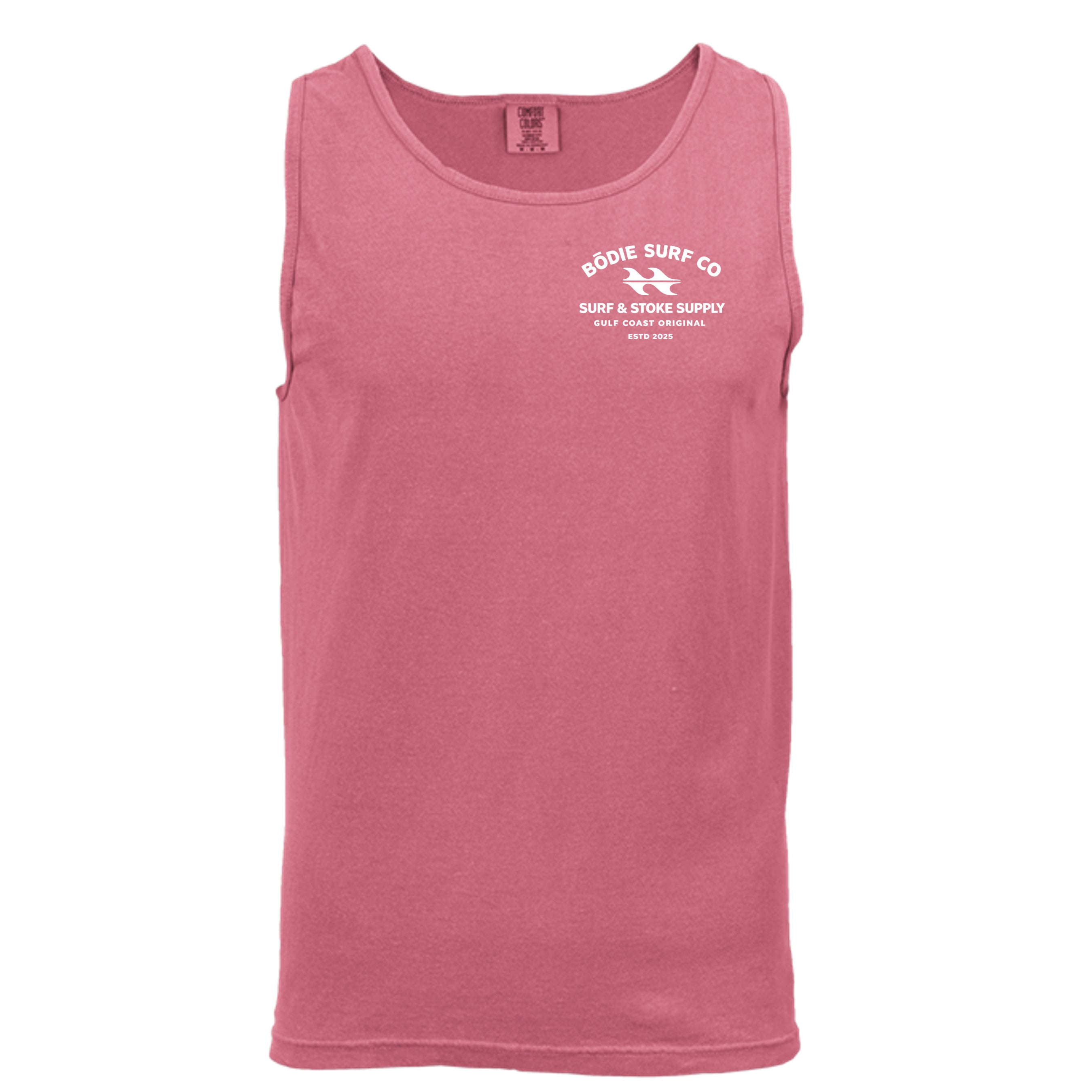WATERMELON - C9360 - FRONT