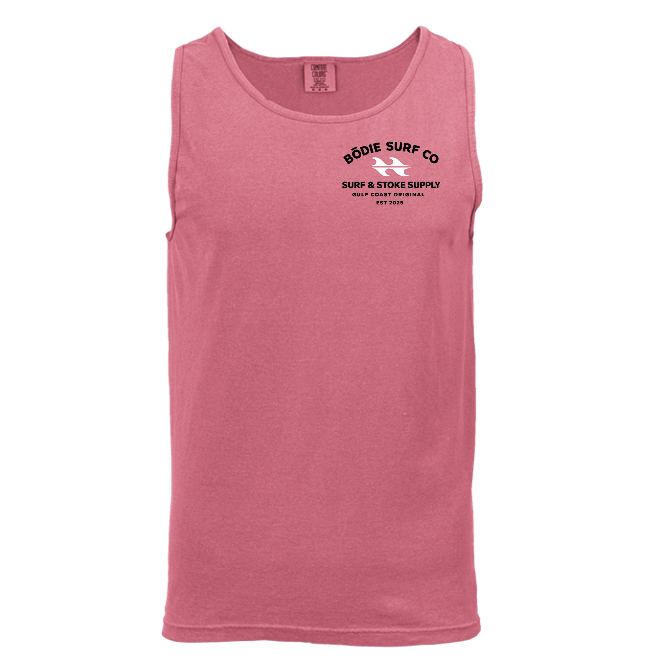WATERMELON - C9360 - FRONT