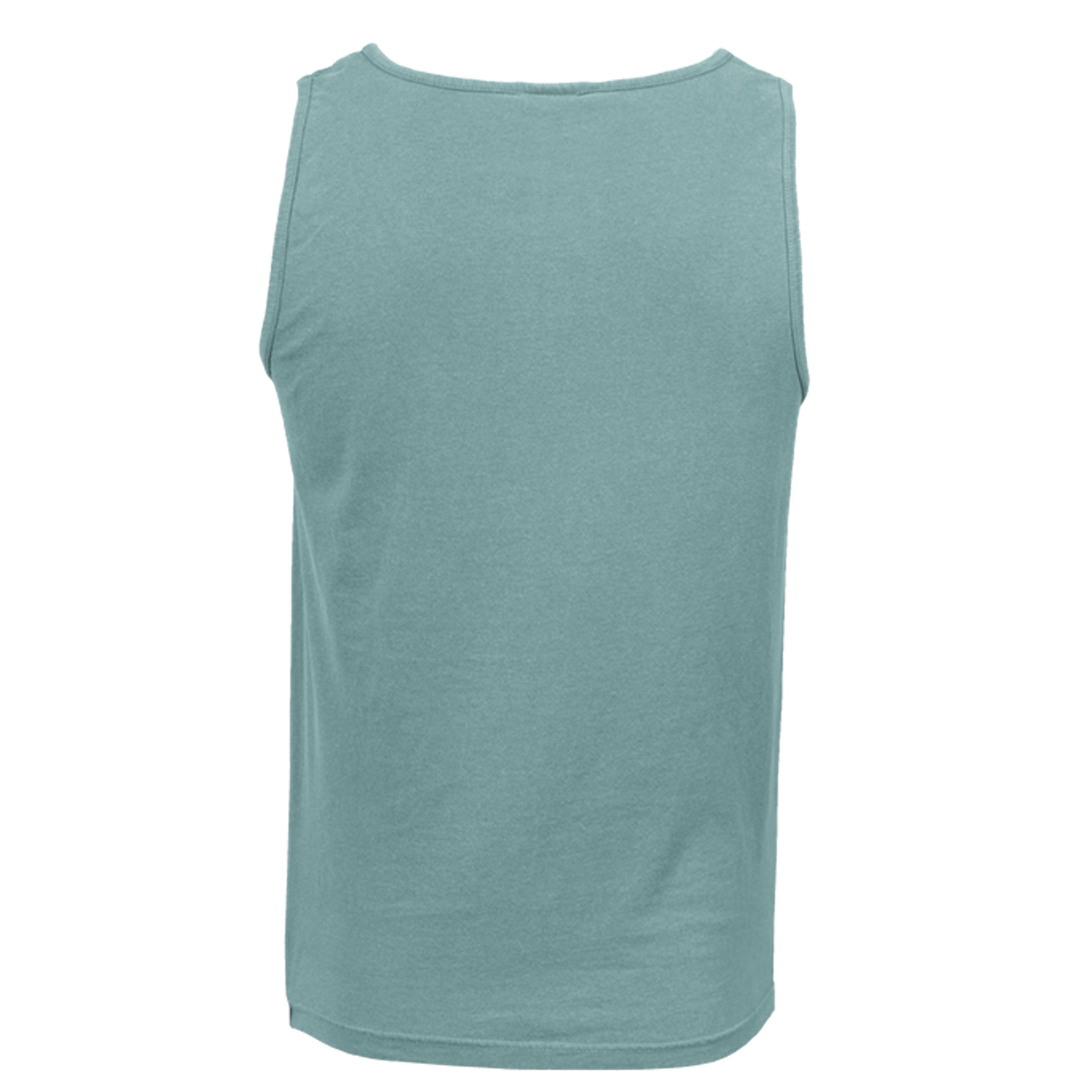 SEAFOAM - C9360 - BACK