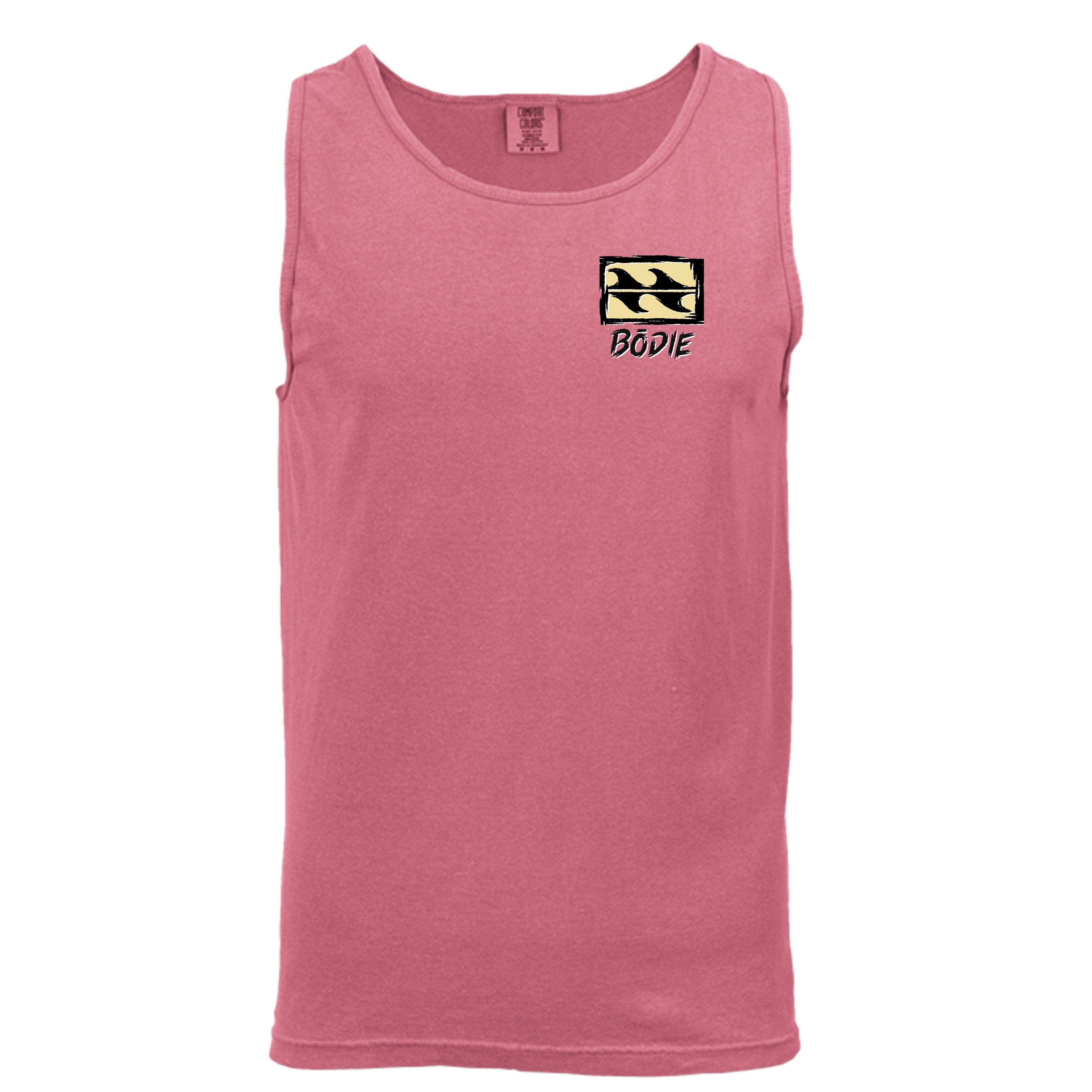 WATERMELON - C9360 - FRONT