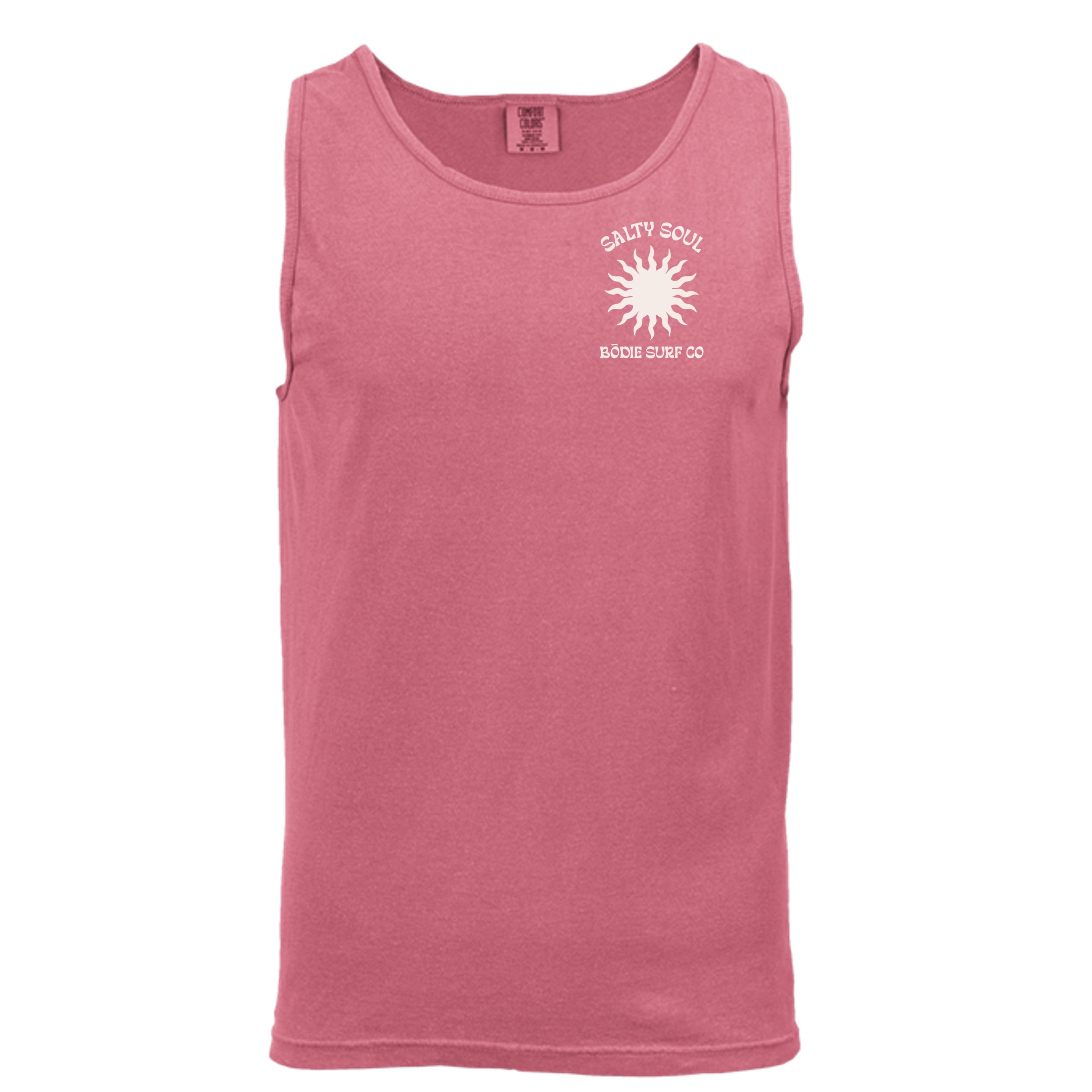 WATERMELON - C9360 - FRONT