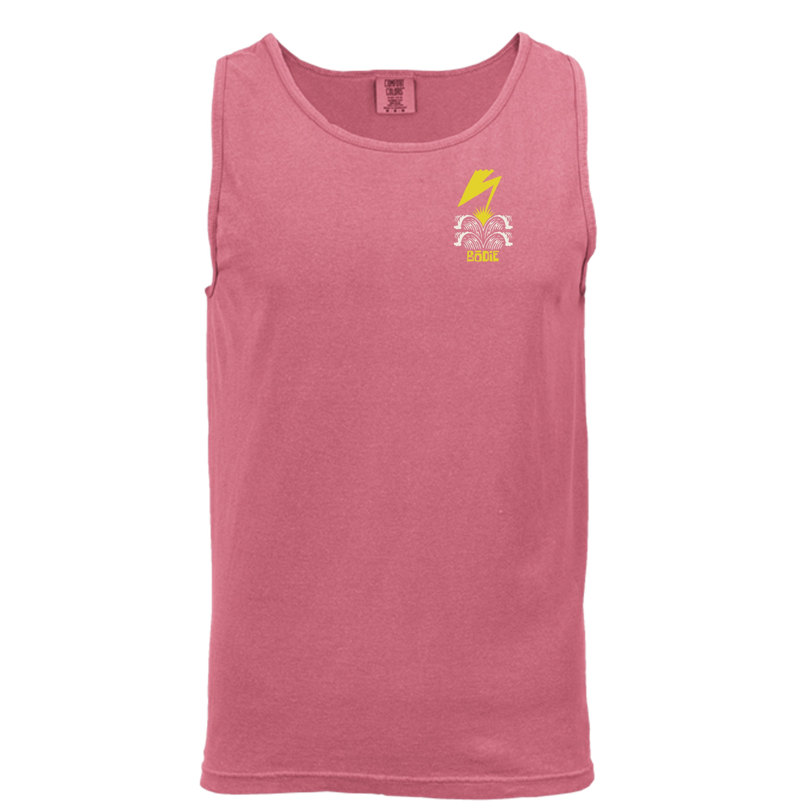 WATERMELON - C9360 - FRONT
