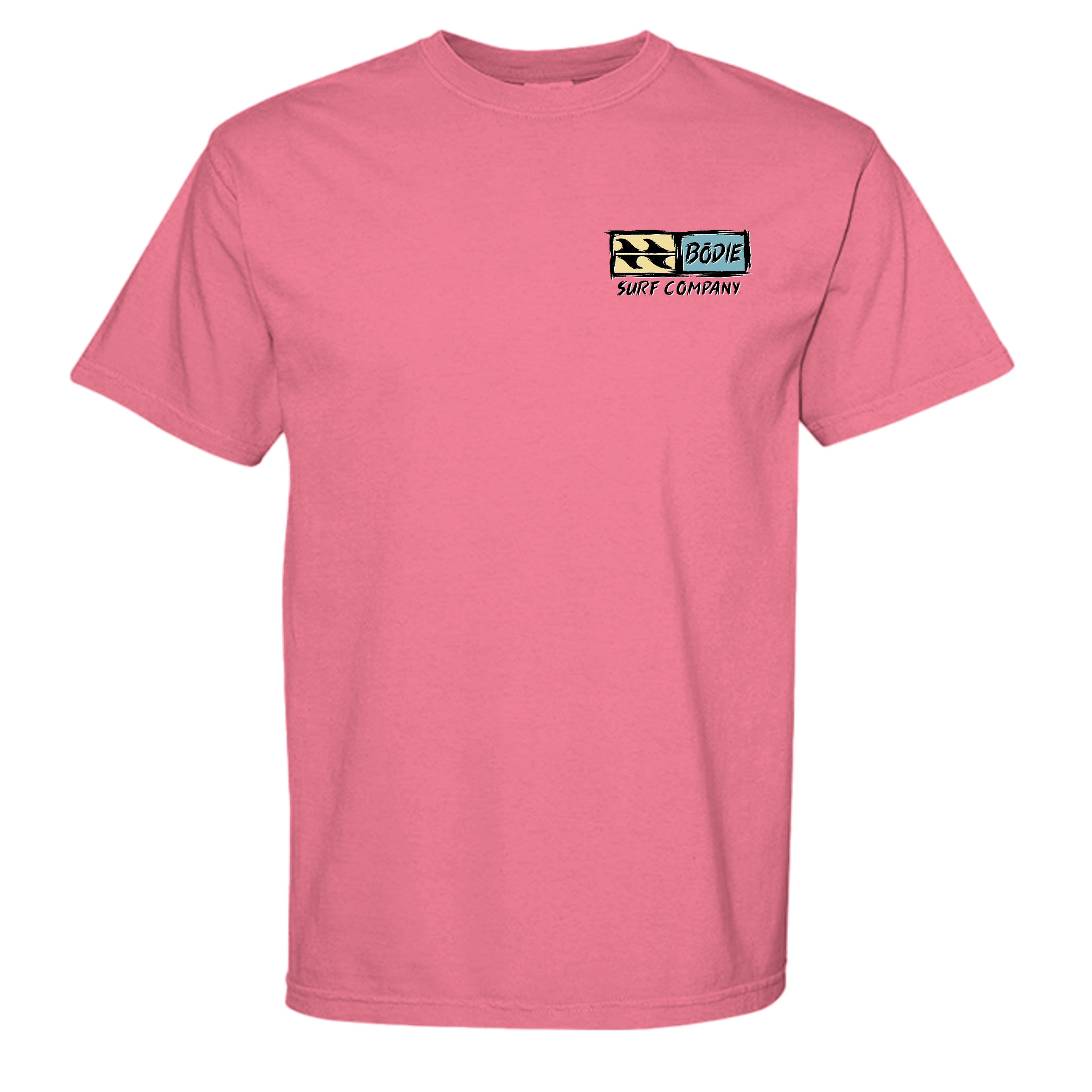 WATERMELON - C1717 - FRONT