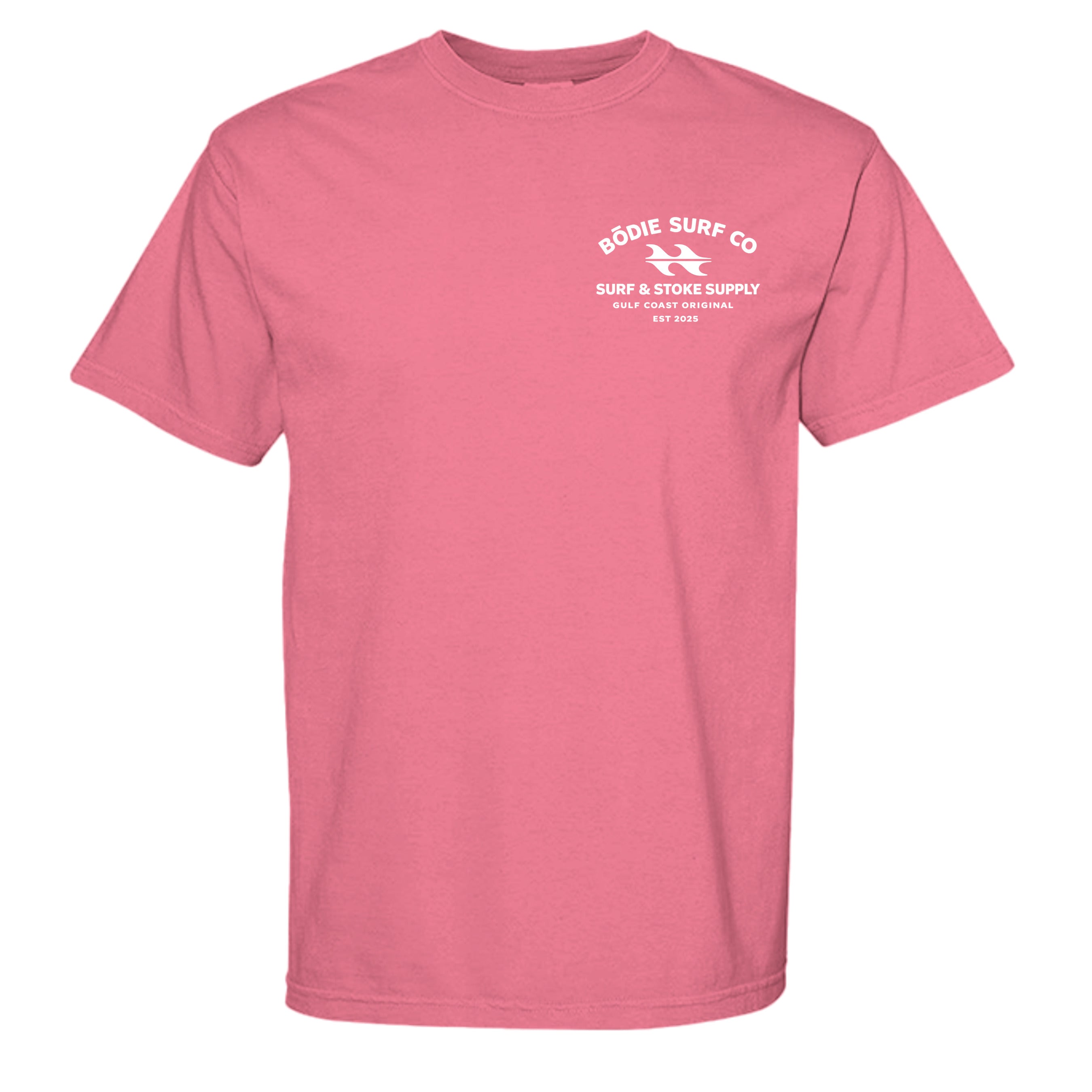 WATERMELON - C1717 - FRONT