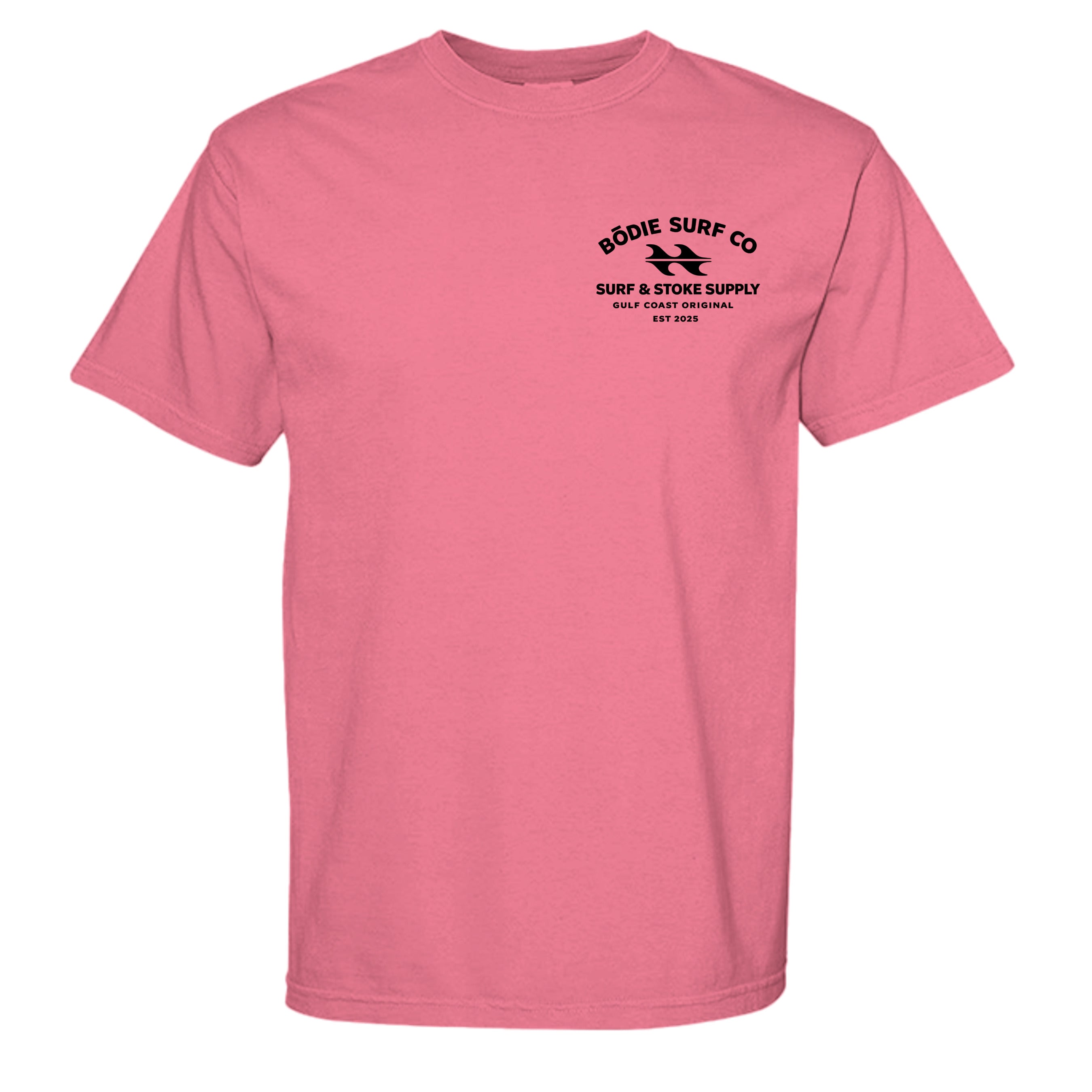 WATERMELON - C1717 - FRONT