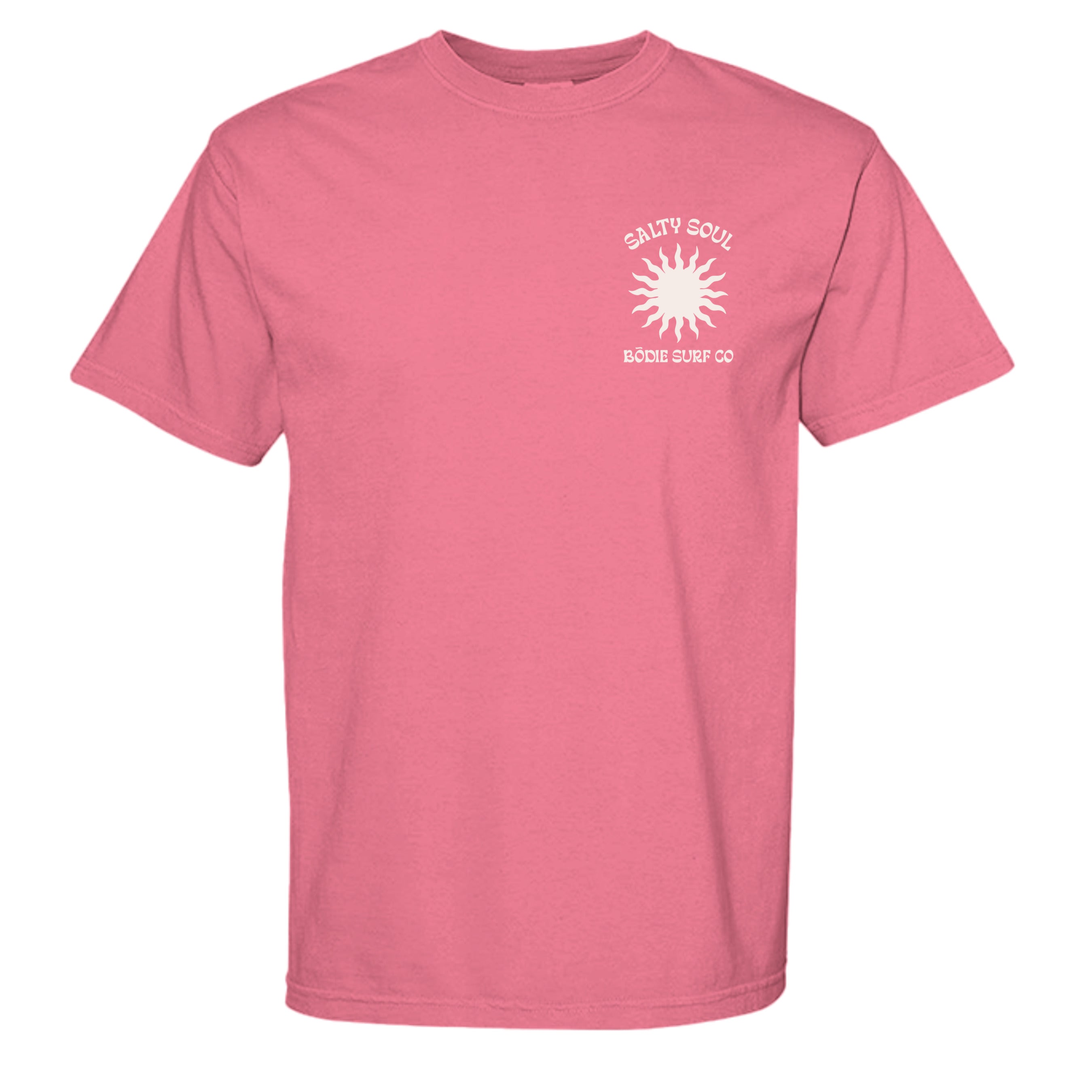 WATERMELON - C1717 - FRONT