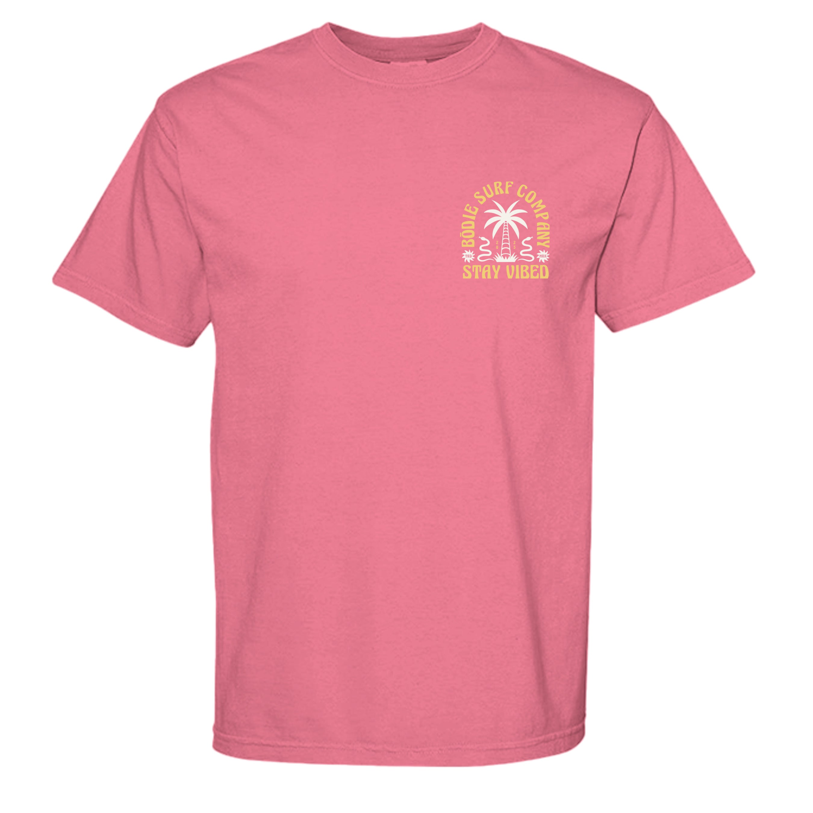 WATERMELON - C1717 - FRONT