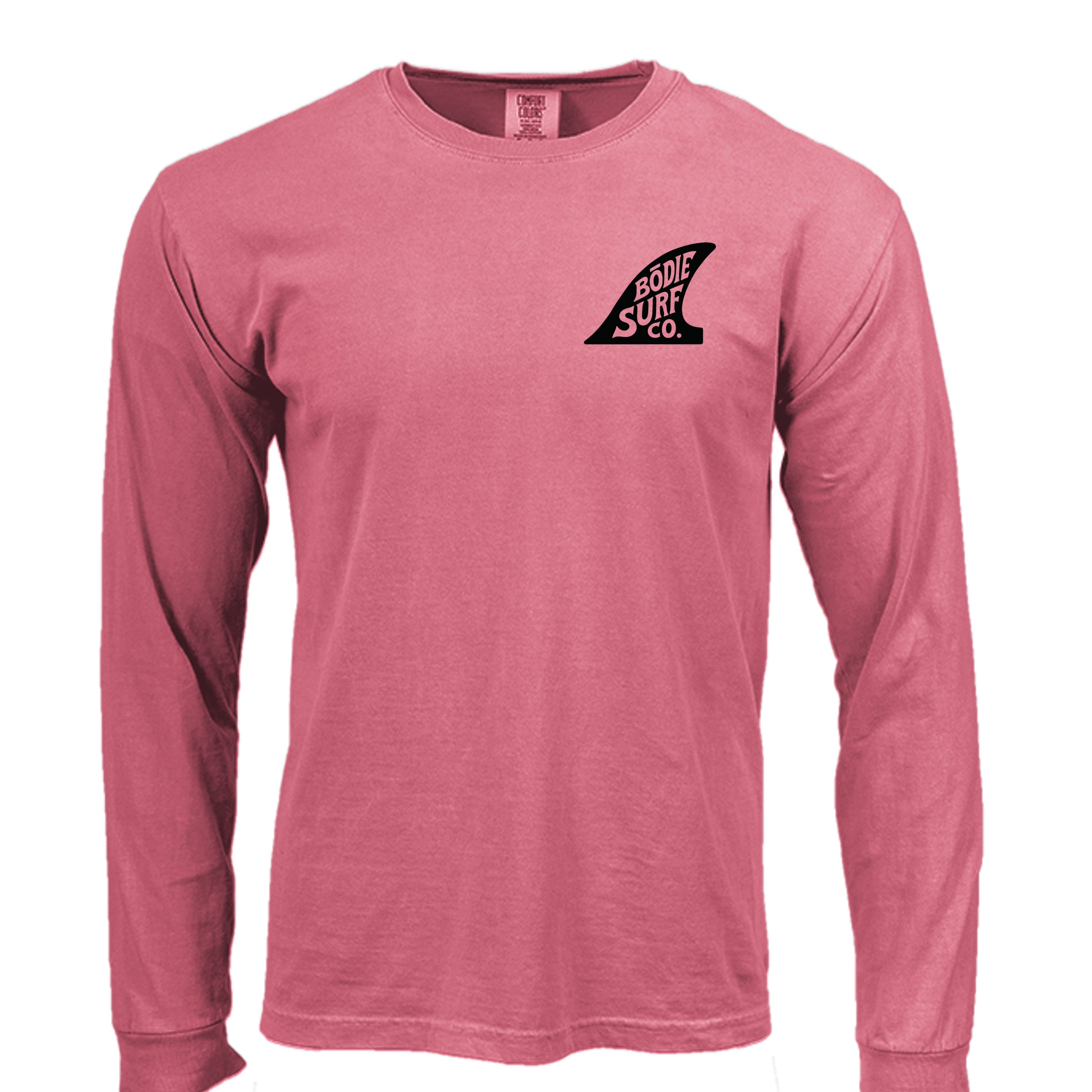 WATERMELON - C6014 - FRONT