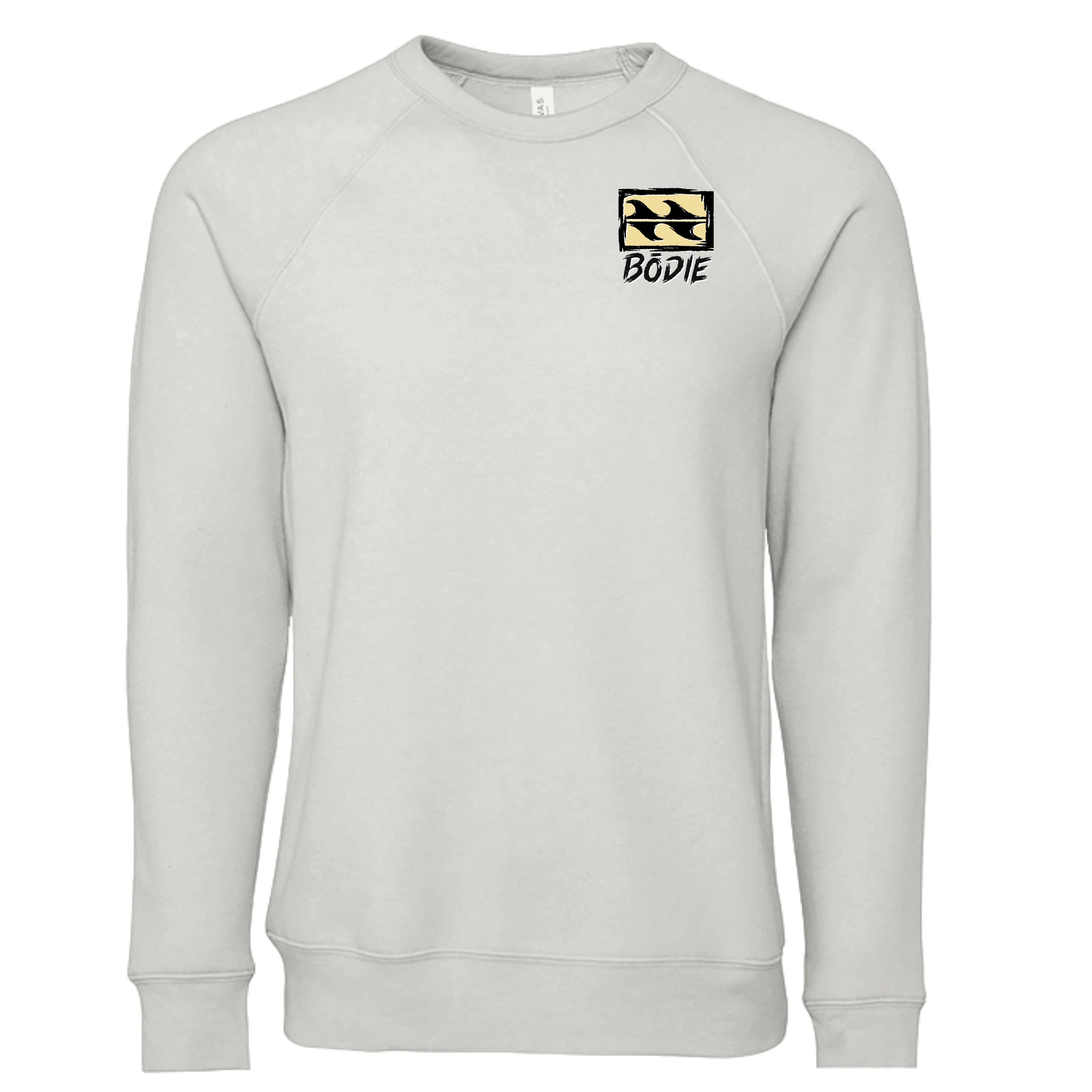 Natural - 3901 - FRONT