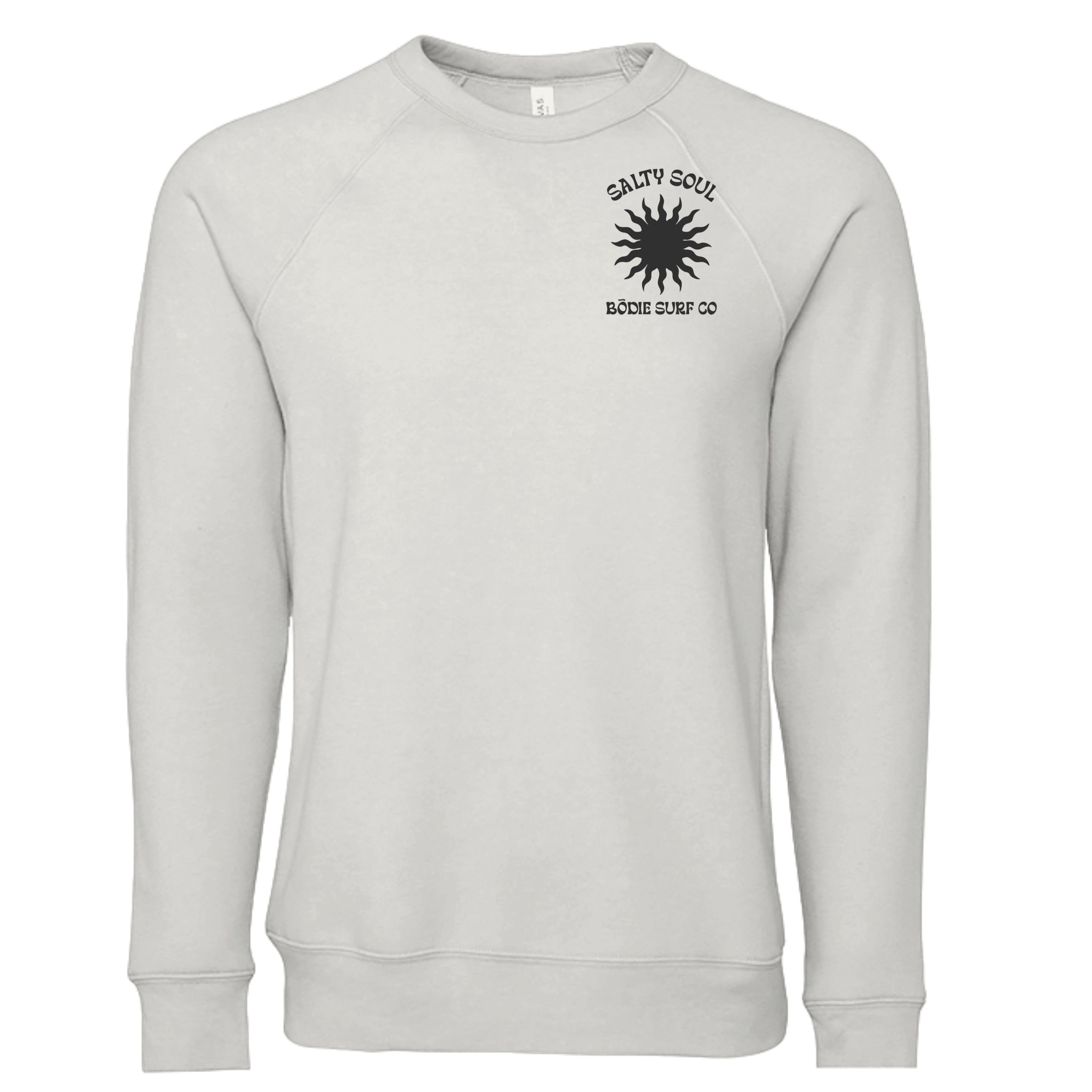 Natural - 3901 - FRONT