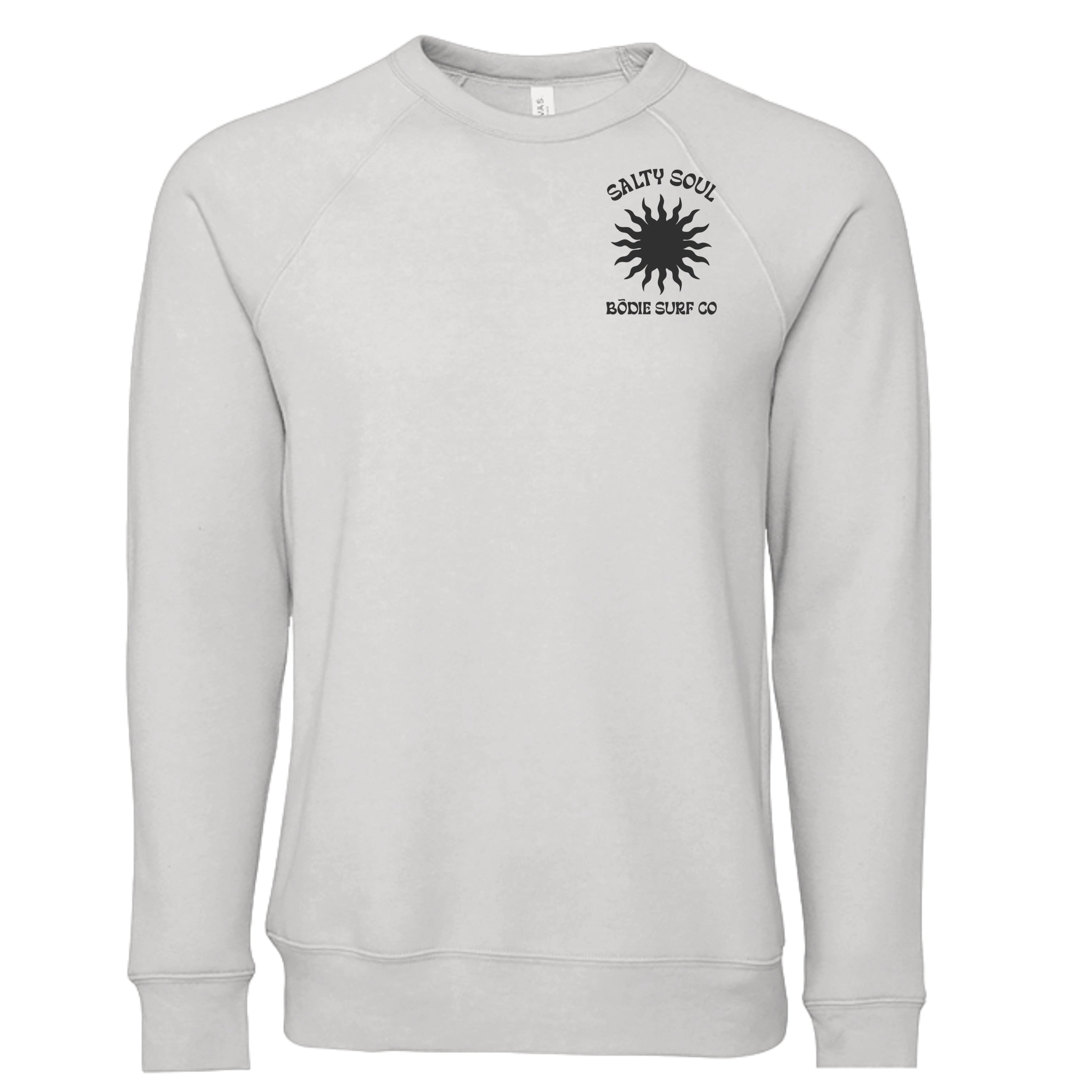 White - 3901 - FRONT
