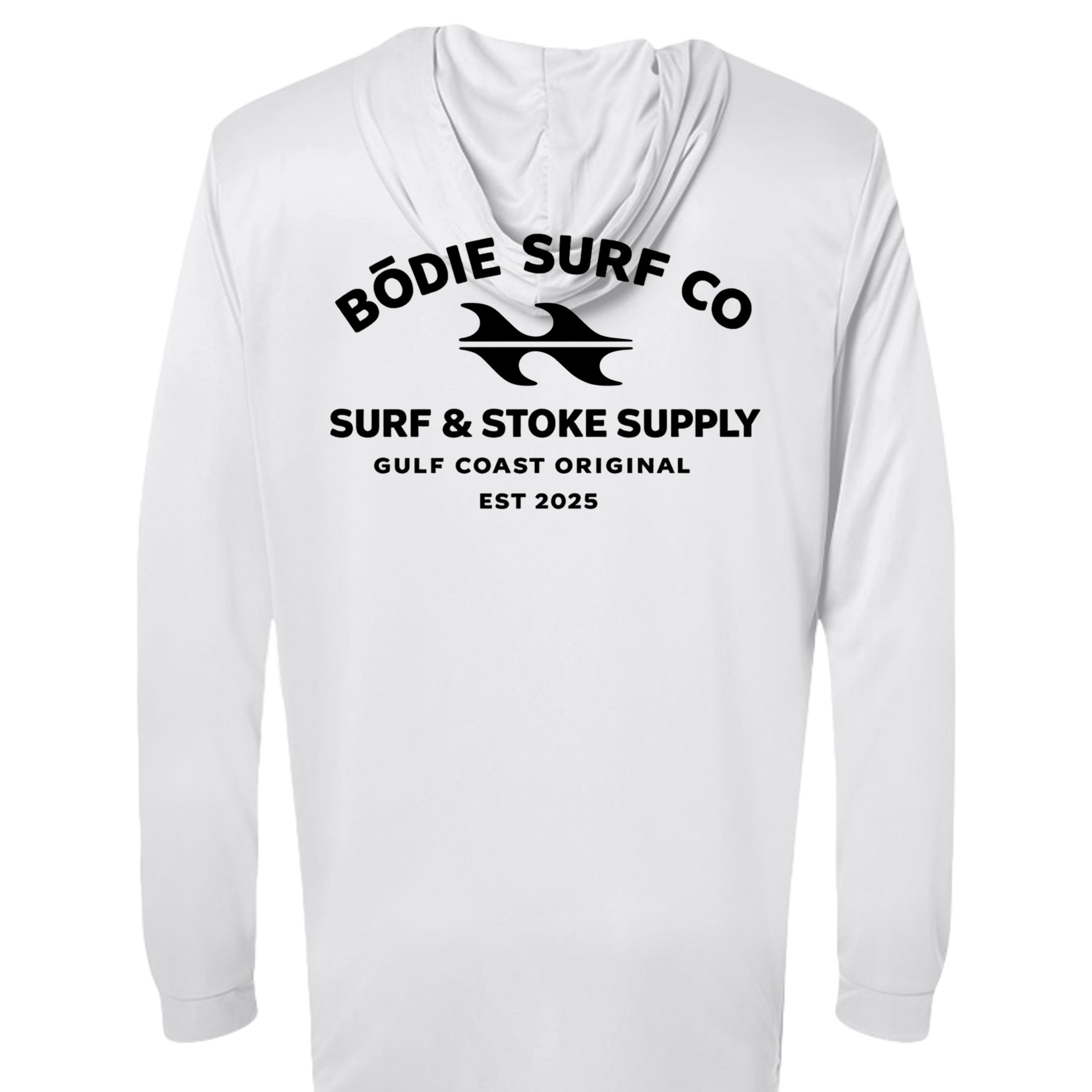 White - 220P - BACK