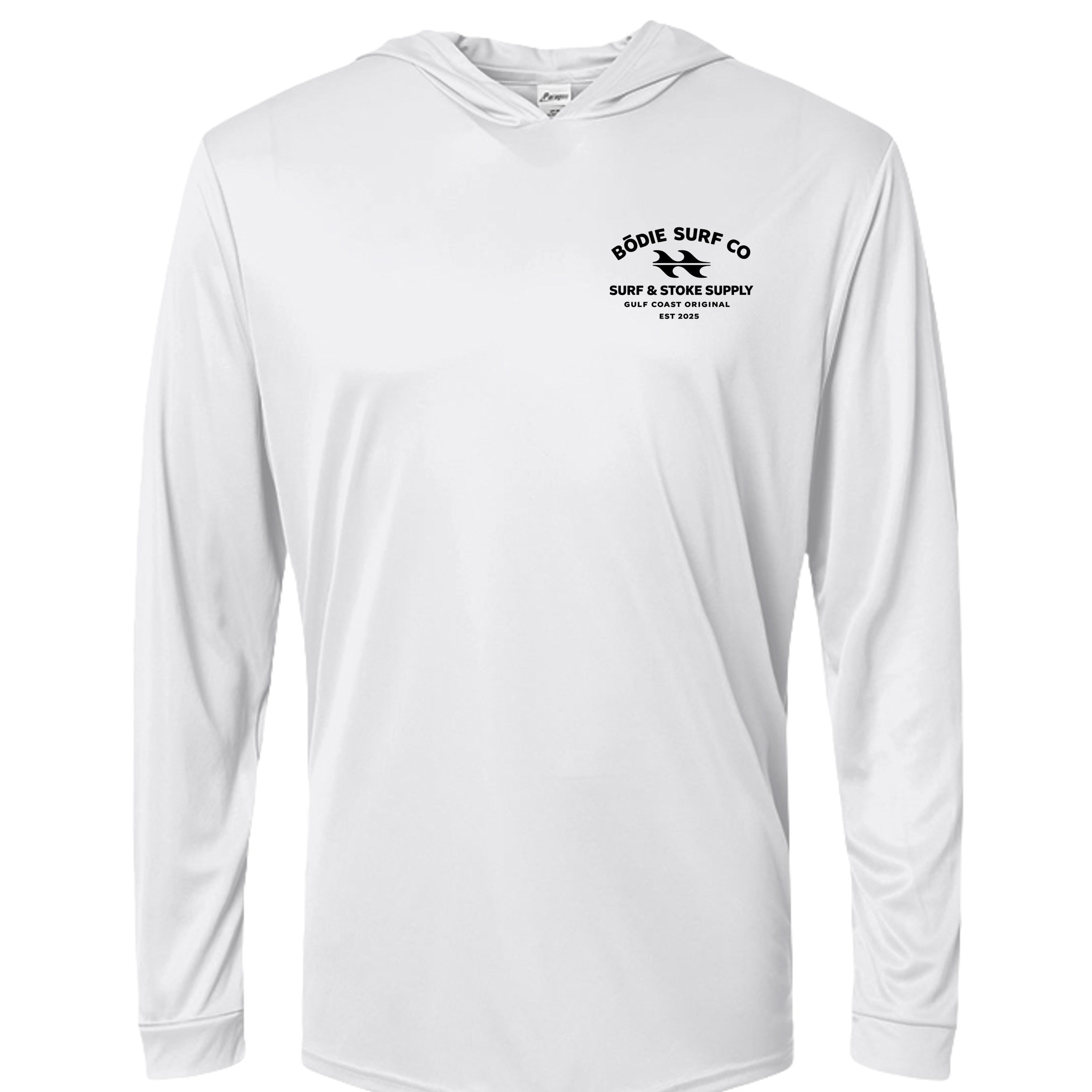 White - 220P - FRONT