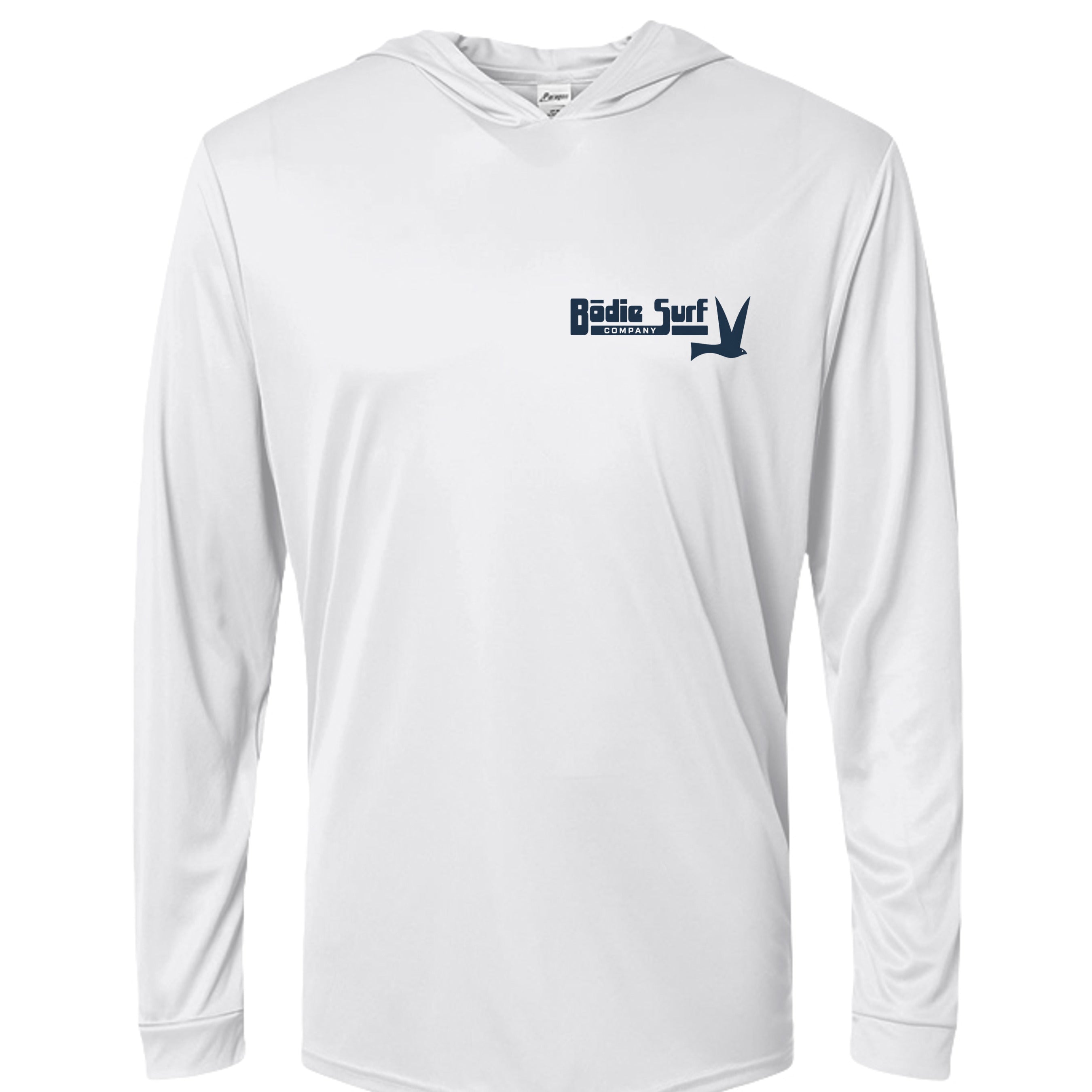White - 220P - FRONT
