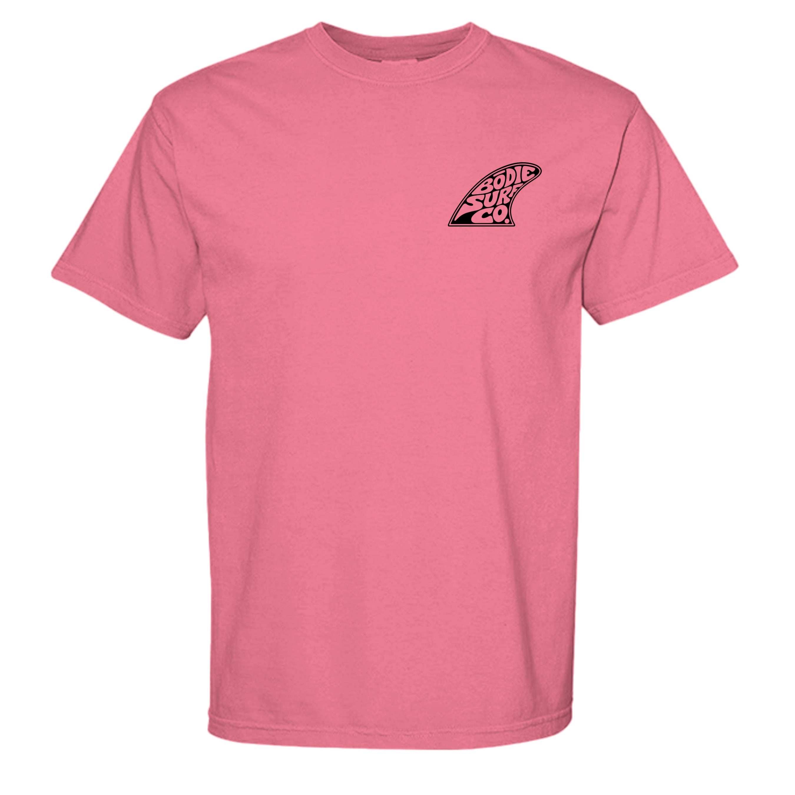 WATERMELON - C1717 - FRONT