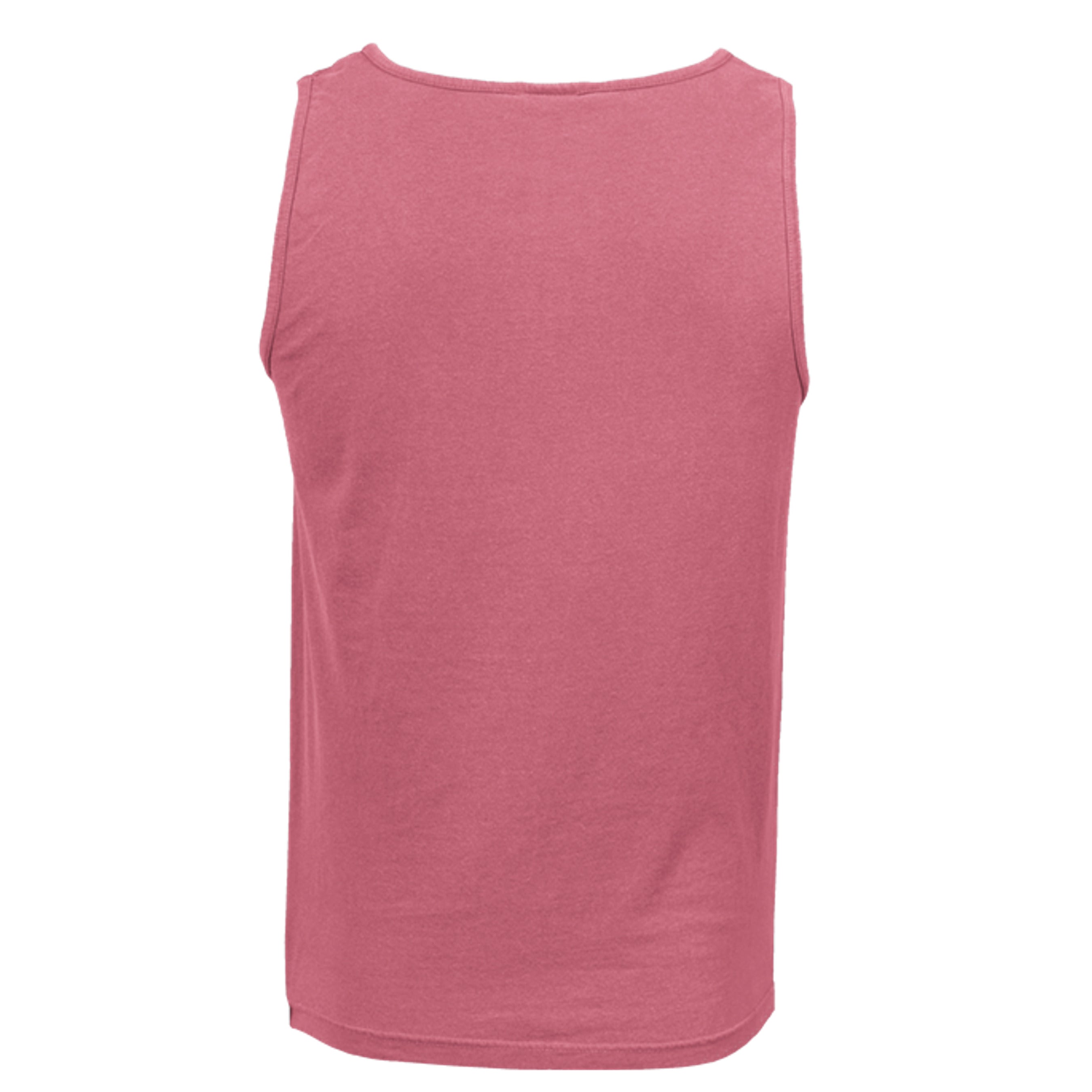 WATERMELON - C9360 - BACK