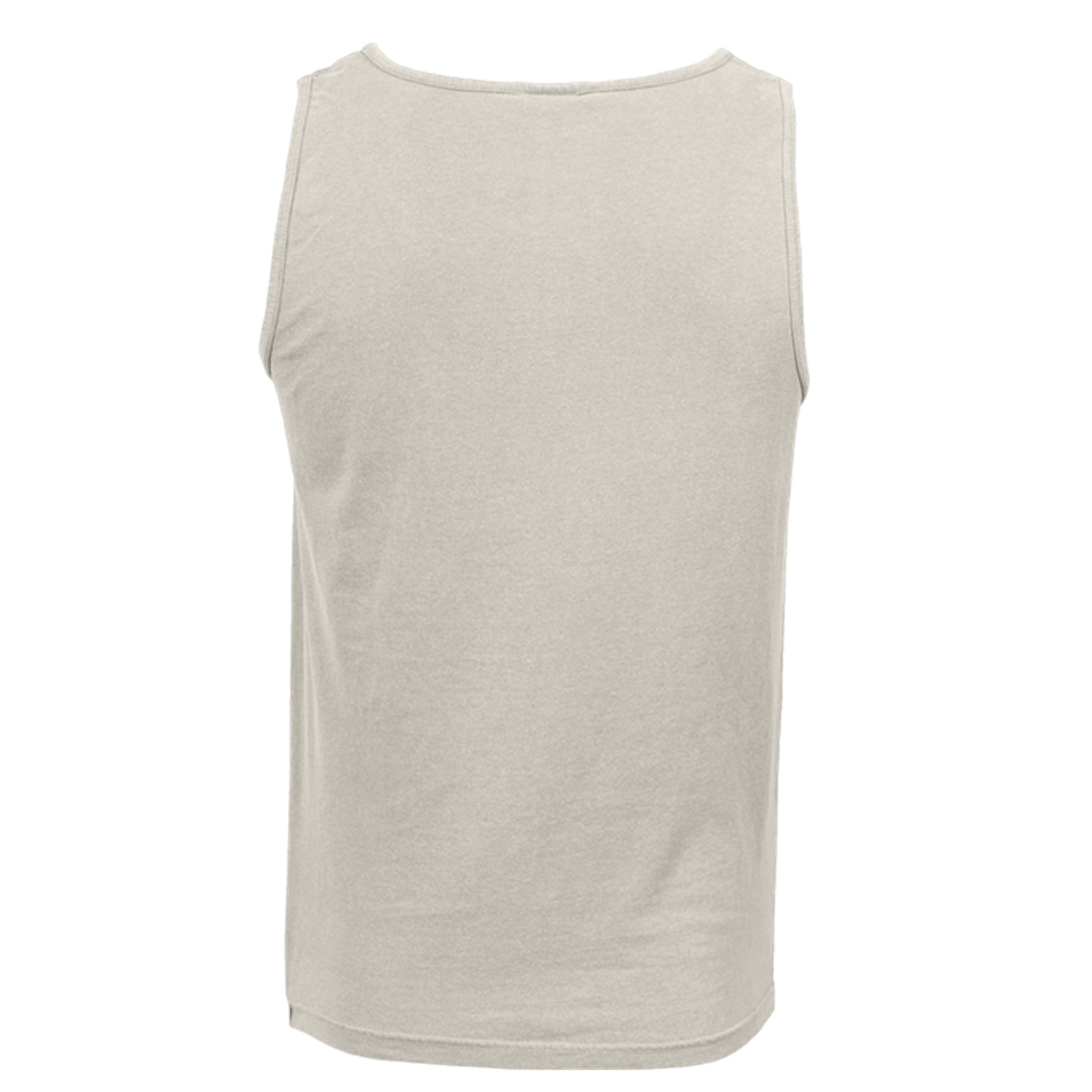IVORY - C9360 - BACK