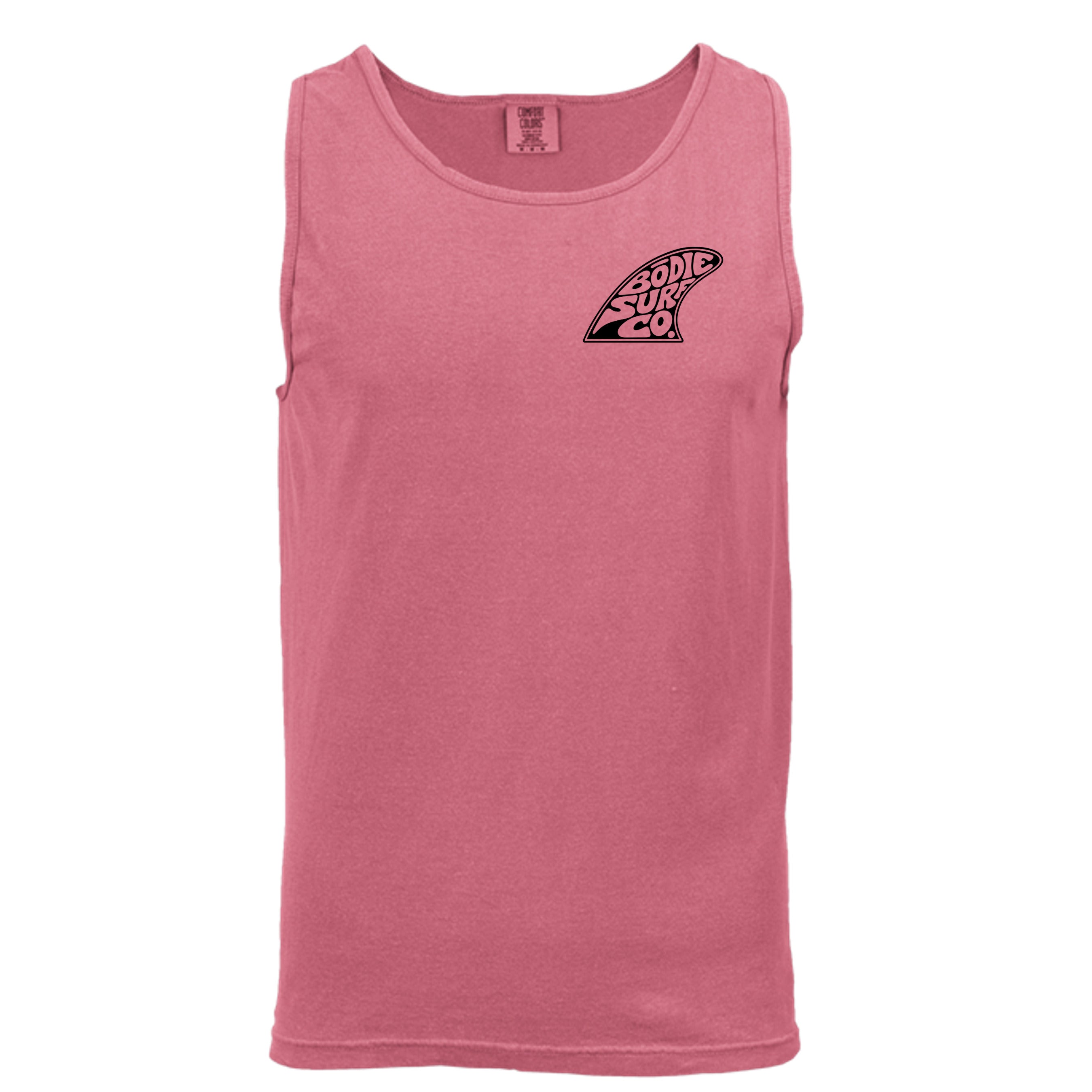 WATERMELON - C9360 - FRONT
